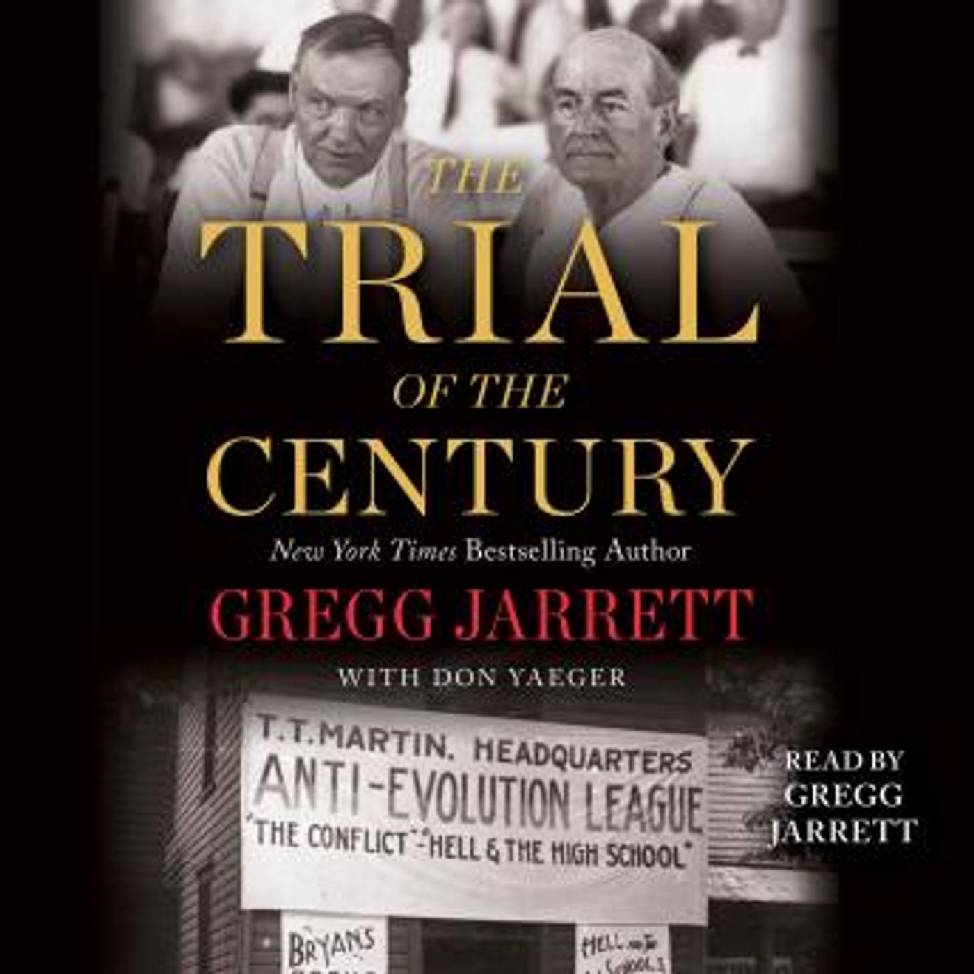 Get Top Full Audiobooks in Non-Fiction, Current Affairs, Law, & Politics