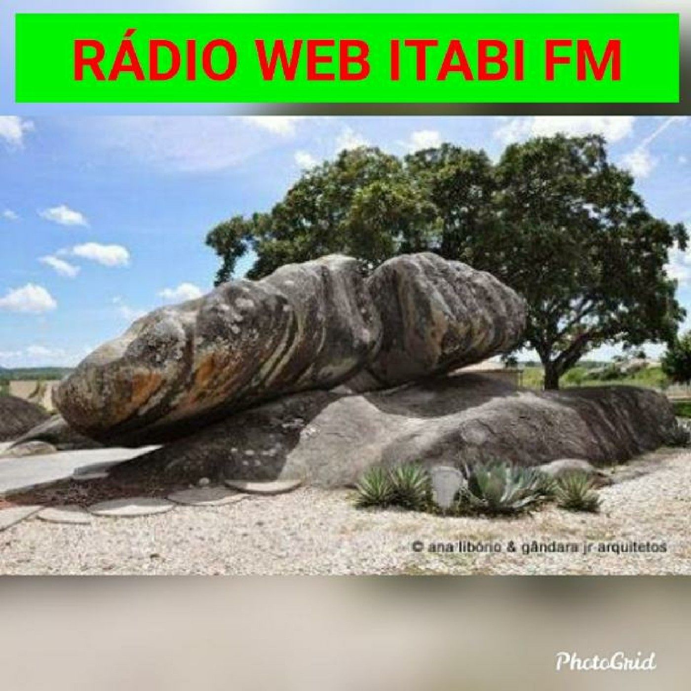 Programa Palavra De Paz 17/01/2020