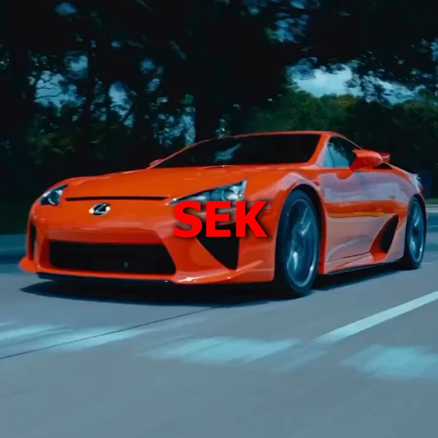 Historias del Motor
