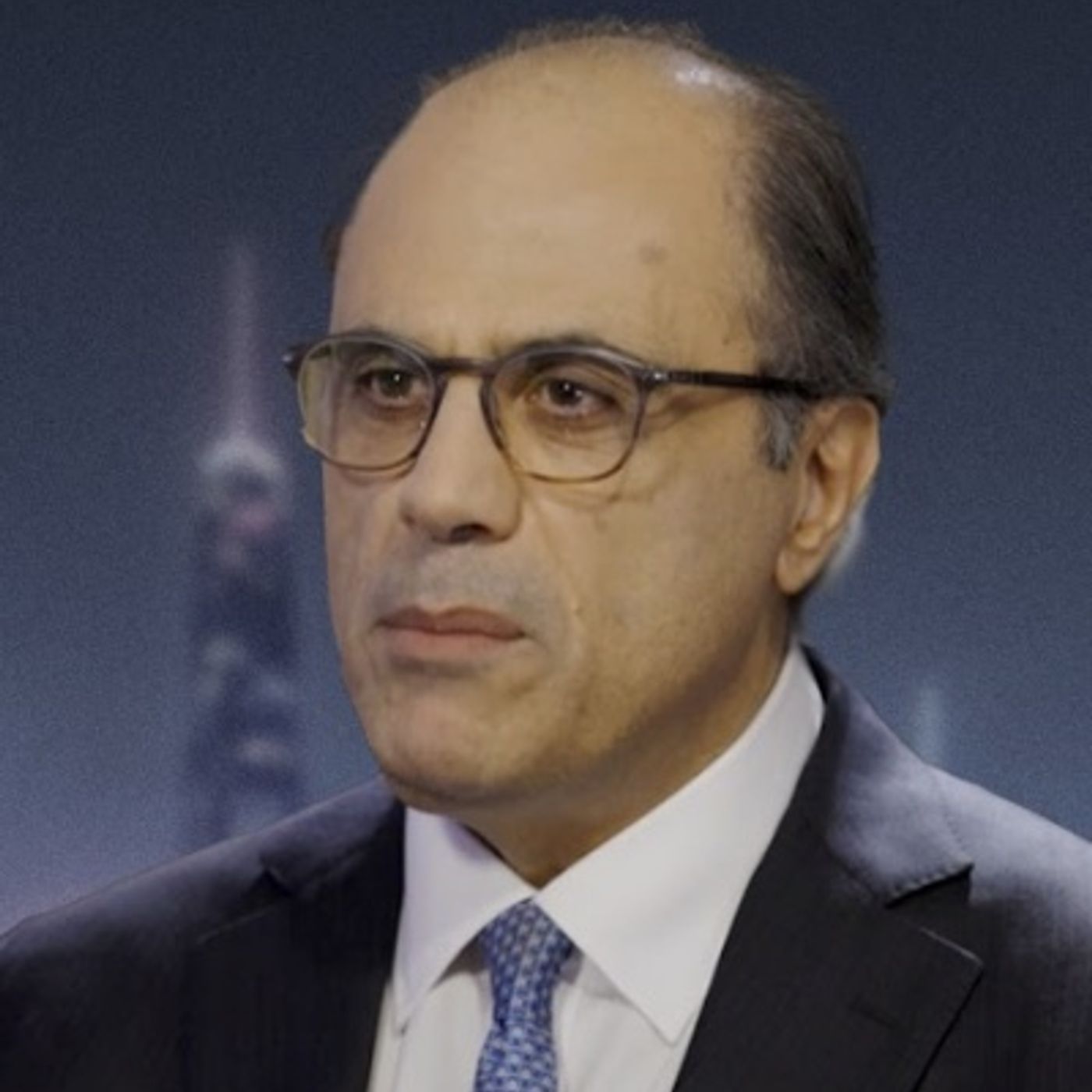 من غزة إلى الرياض: كيف يعيد صندوق النقد قراءة مشهد الاقتصاد الإقليمي؟