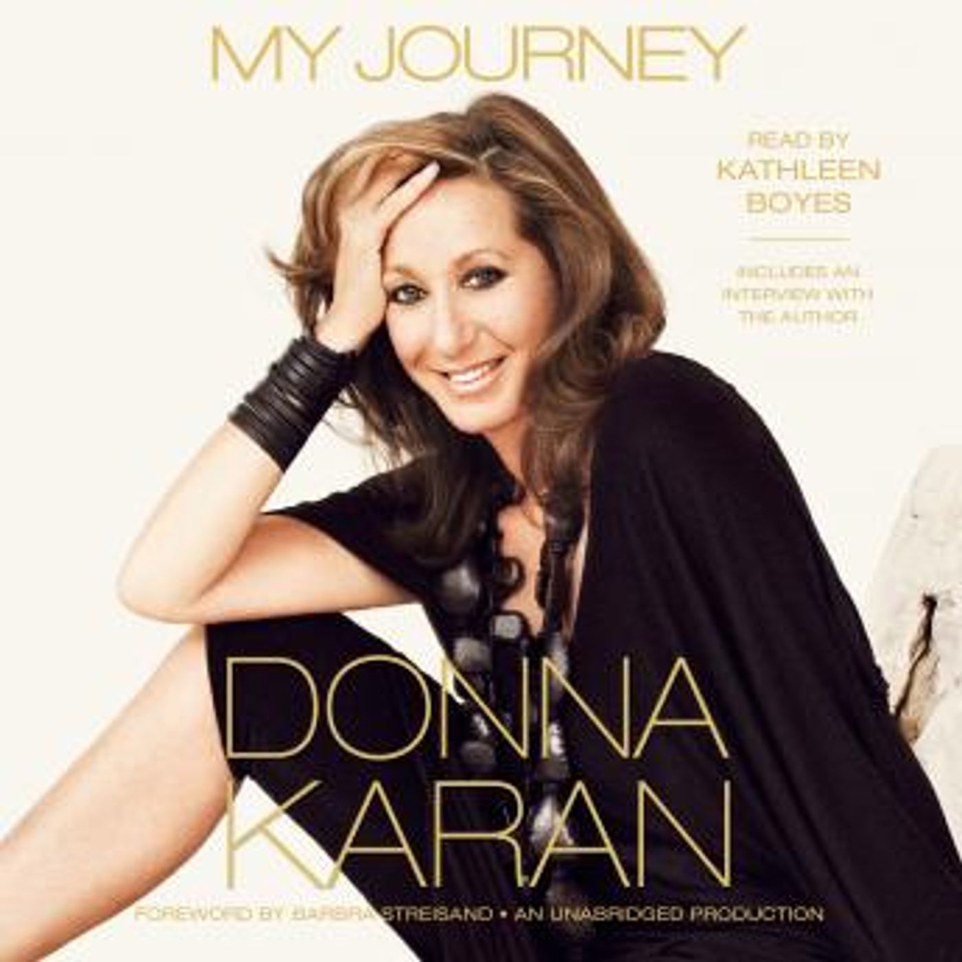 Listen to the Best Full Audiobooks in Biography & Memoir, Arts & Entertainment