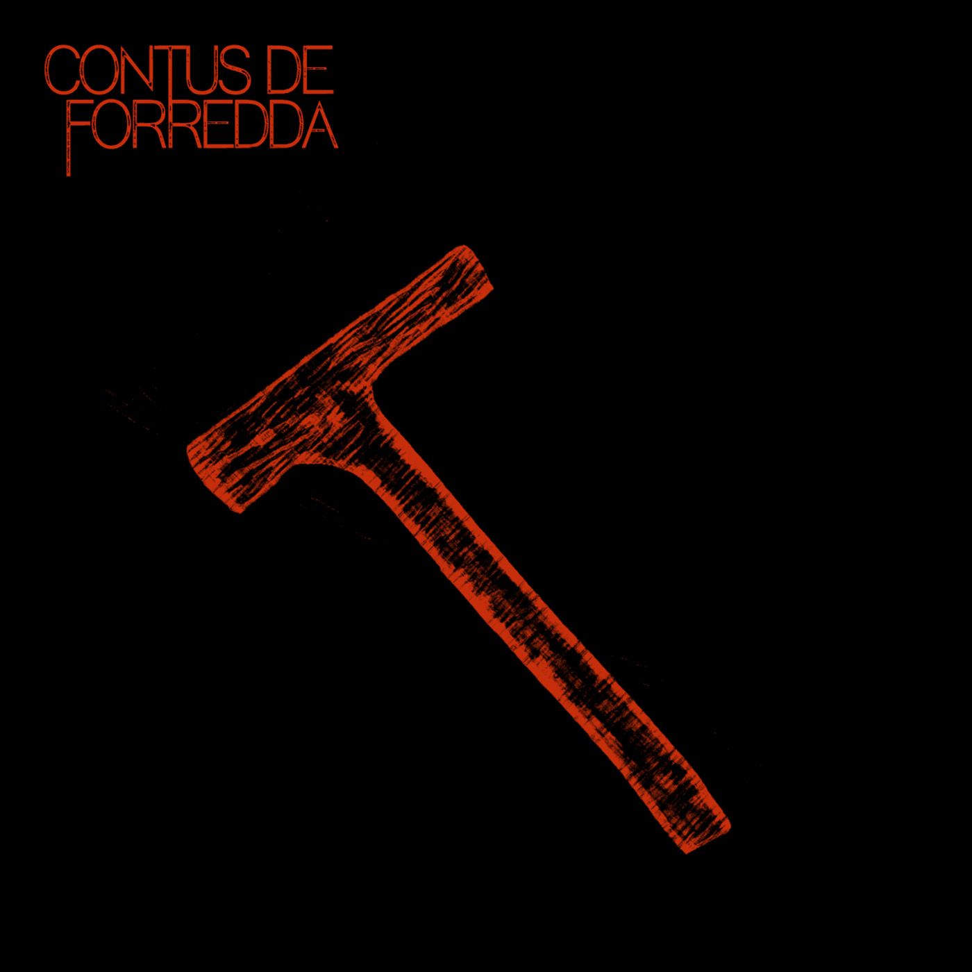 3. Sa femmina Accabadora: leggenda o realtà?