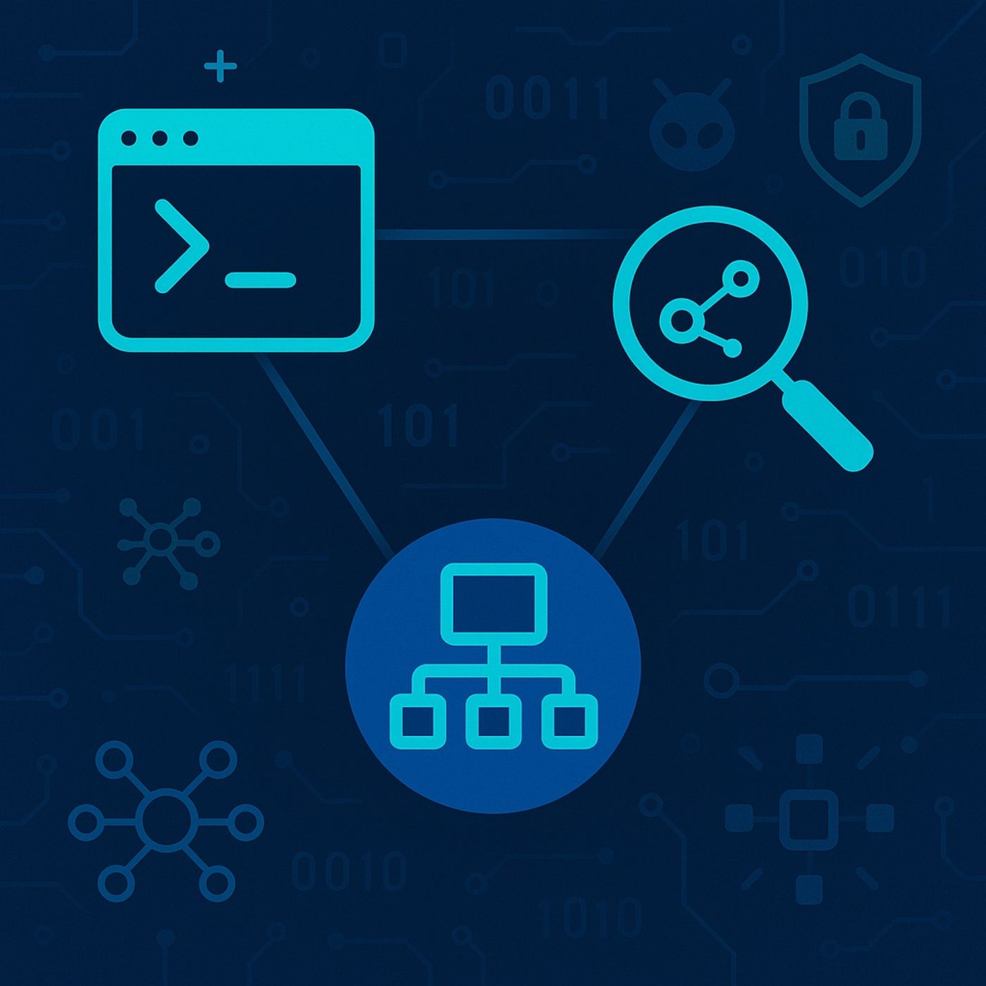 Course 6 - Network Traffic Analysis for Incident Response | Episode 7: Network Data Analysis Toolkit: Tools, Techniques and Threat Signature