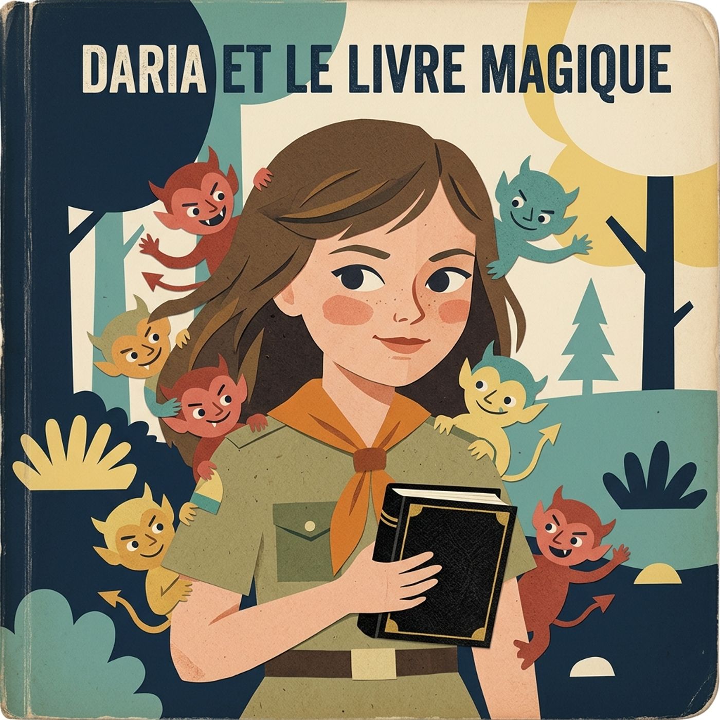 Il était une fois｜Histoires du soir · Histoires pour enfants · Fables · Histoires originales