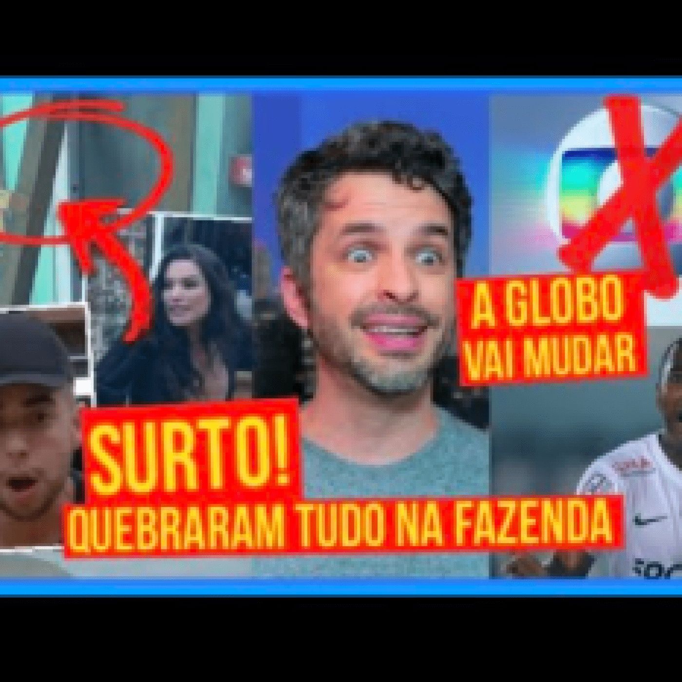 Diário Semanal