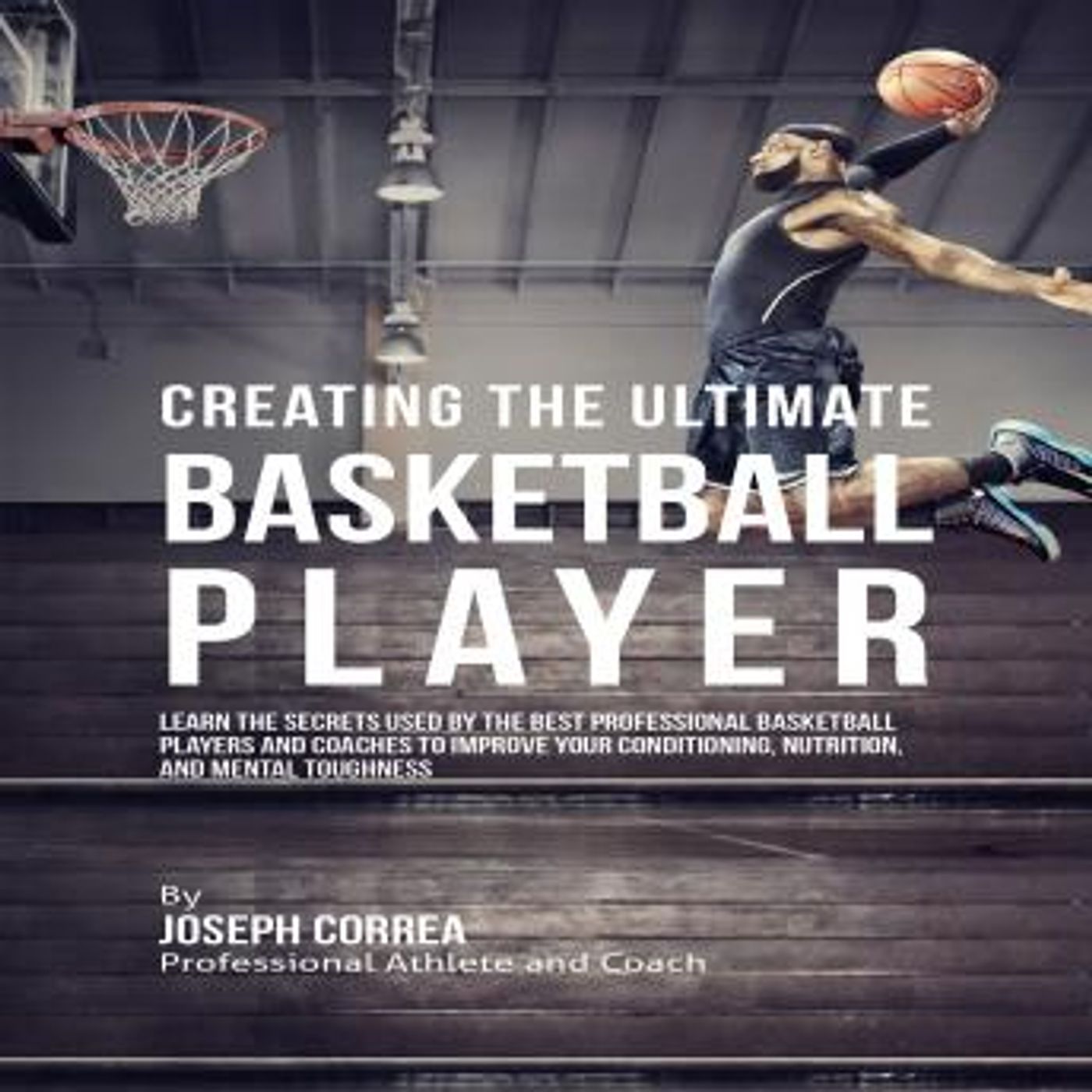 Get Your Favorite Free Audiobooks in Biography & Memoir, Sports