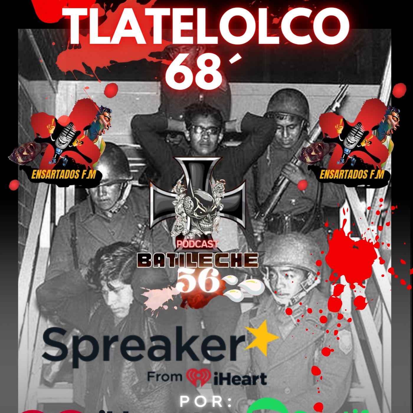 batileche 56