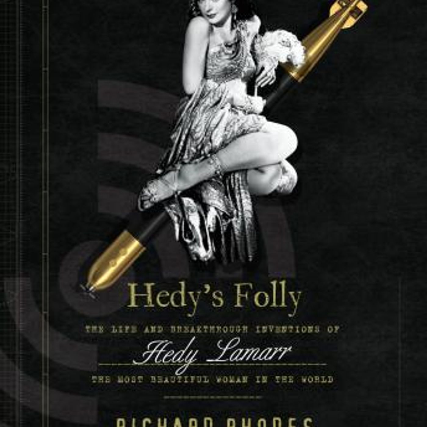 Get New Full Audiobooks in Biography & Memoir, Arts & Entertainment
