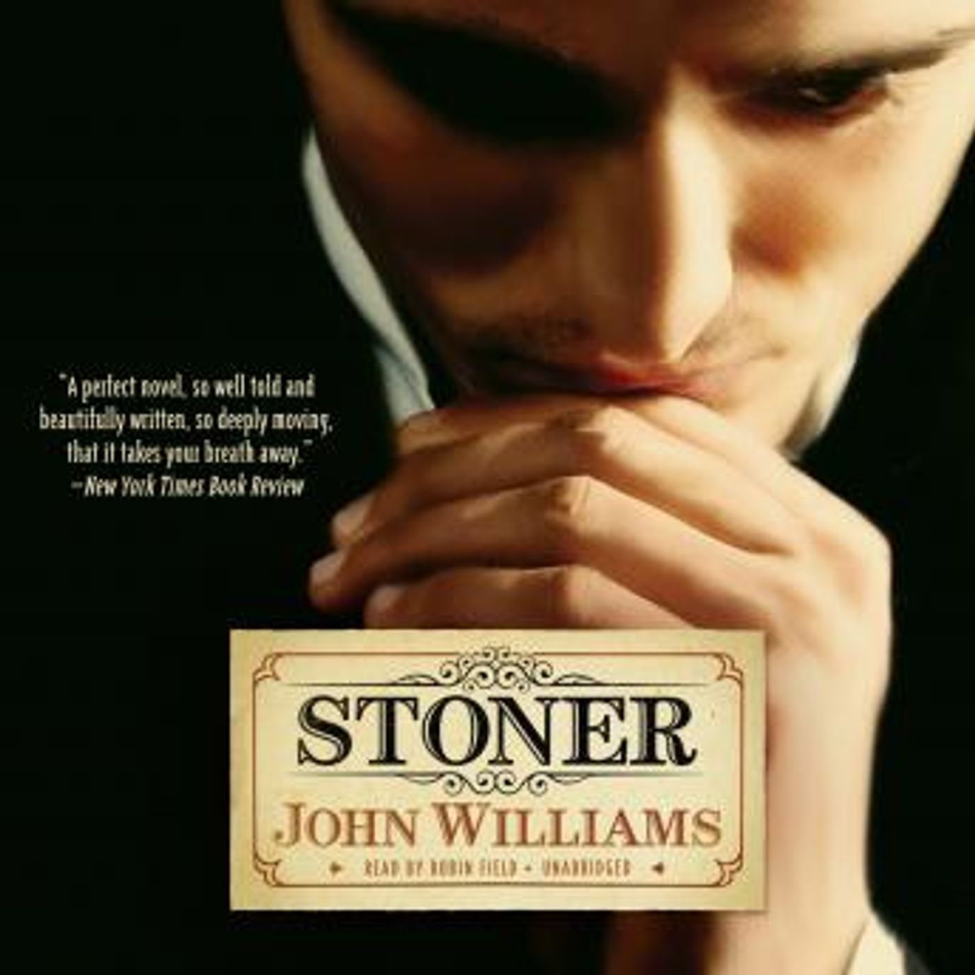 Download Latest Full Audiobooks in Fiction, Drama