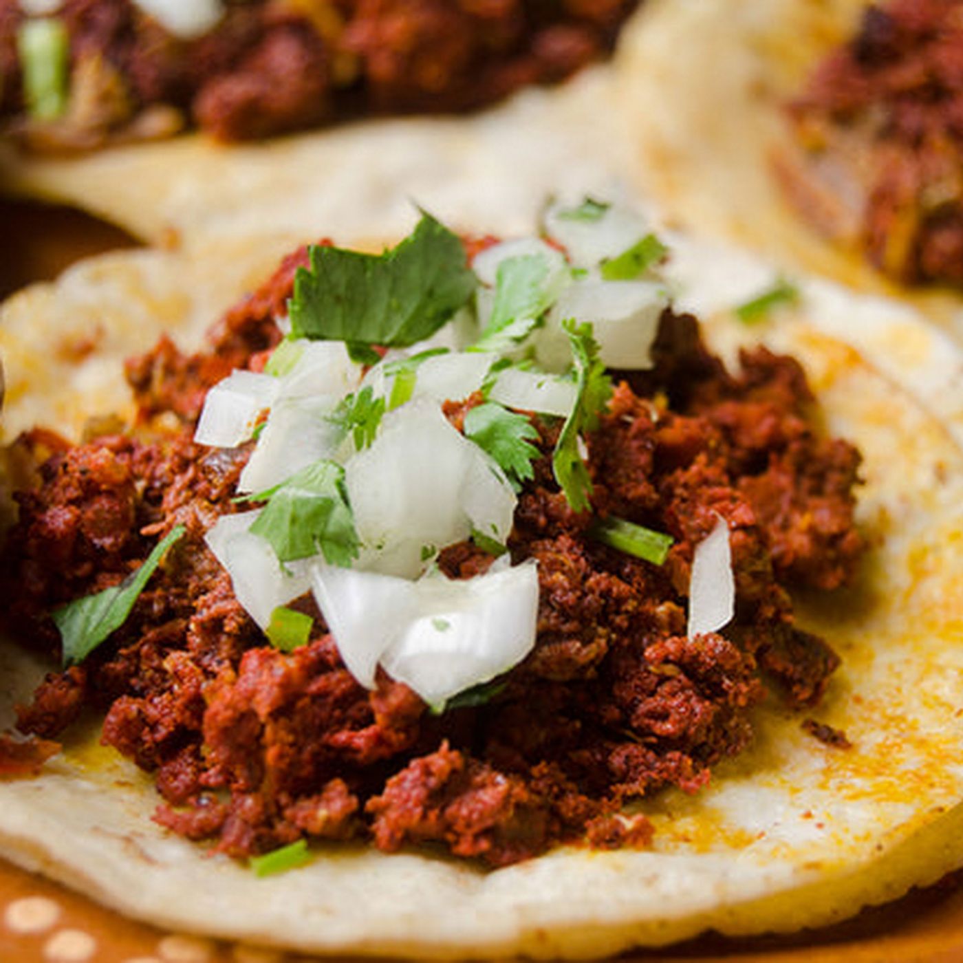 3 Spring Meal Ideas Worth Adding to Your Weekly Rotation episode artwork