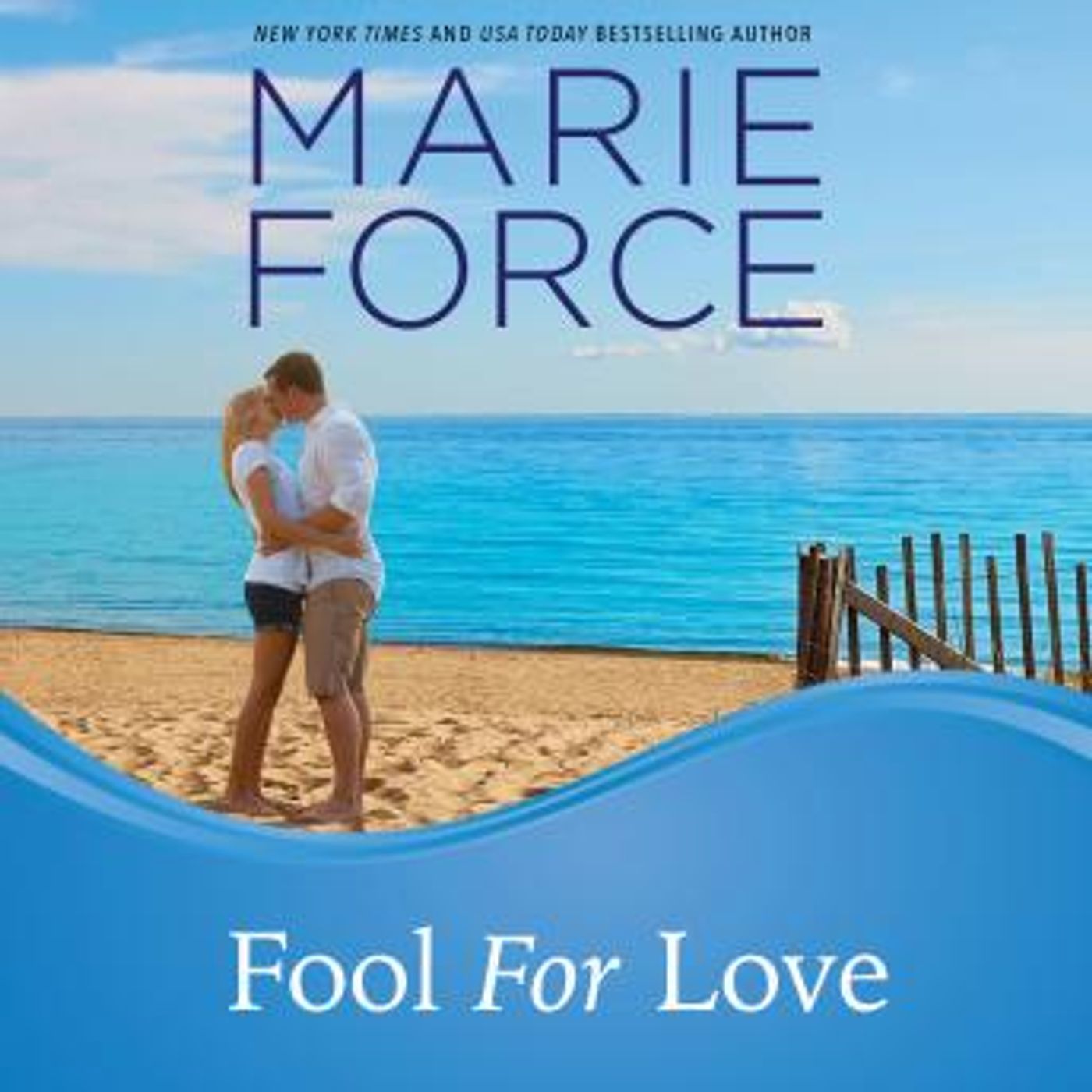 Listen to Top Full Audiobooks in Fiction, Drama