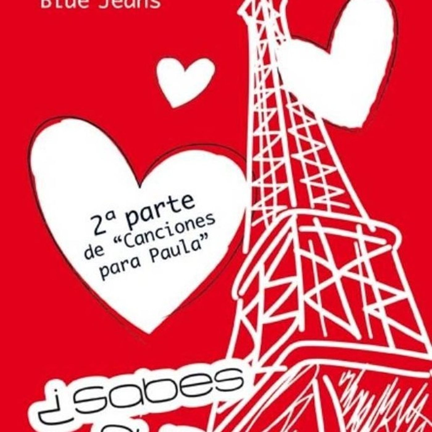 Historias de los Libros