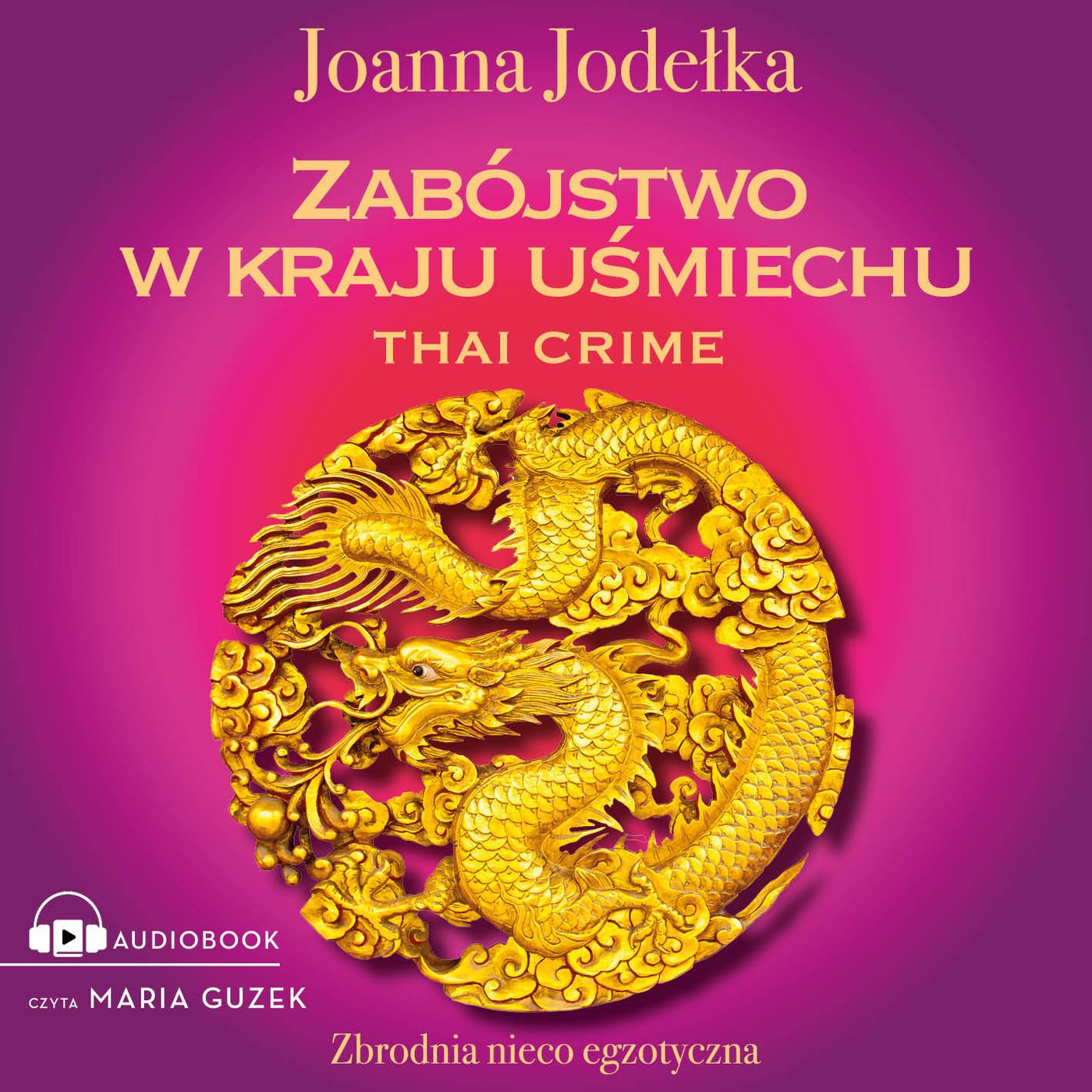 HARDE słowa, LEKKIE myśli