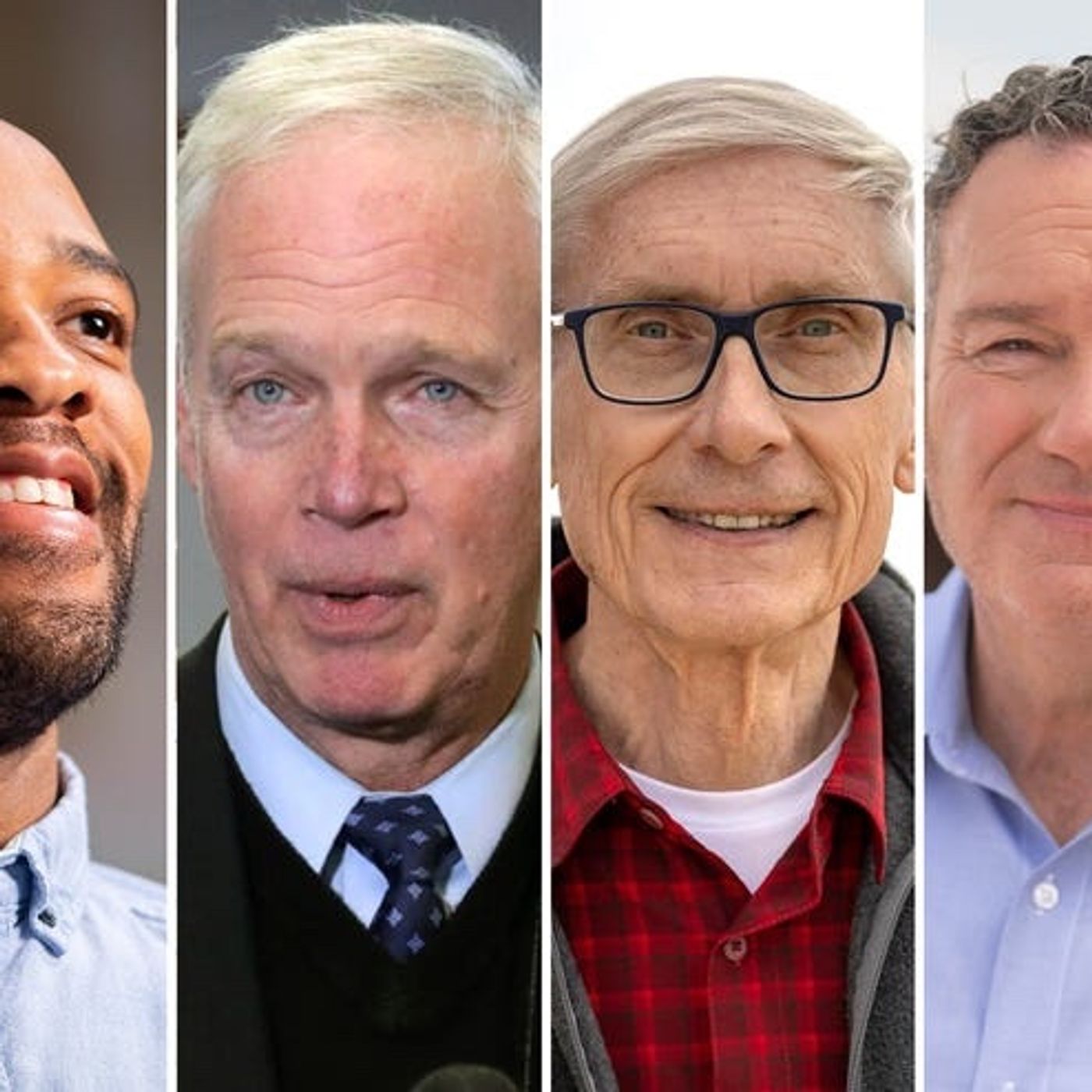 APEX Featuring Ian C Jordan