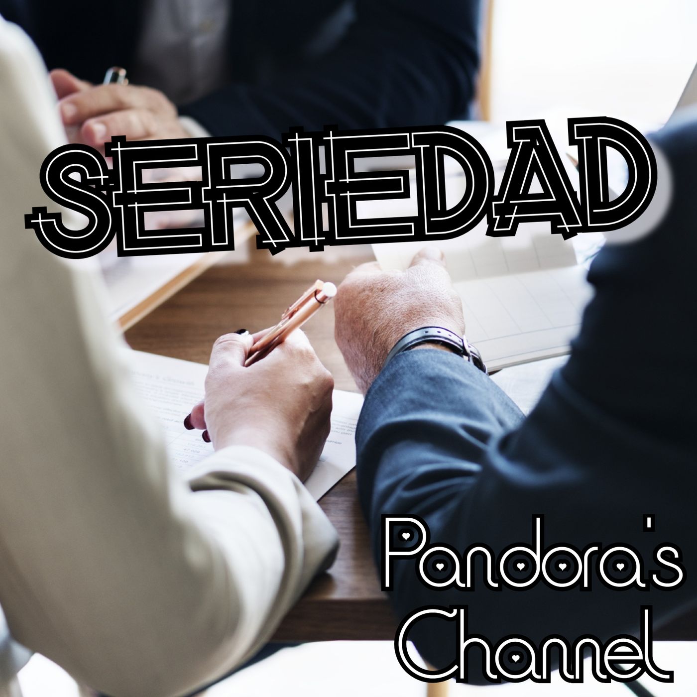 Cuestionando la cotidianidad