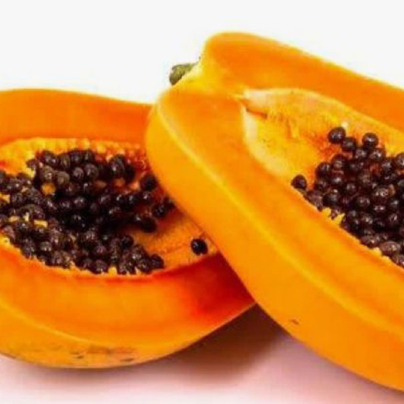 El podcast de Yohanny Jimenez