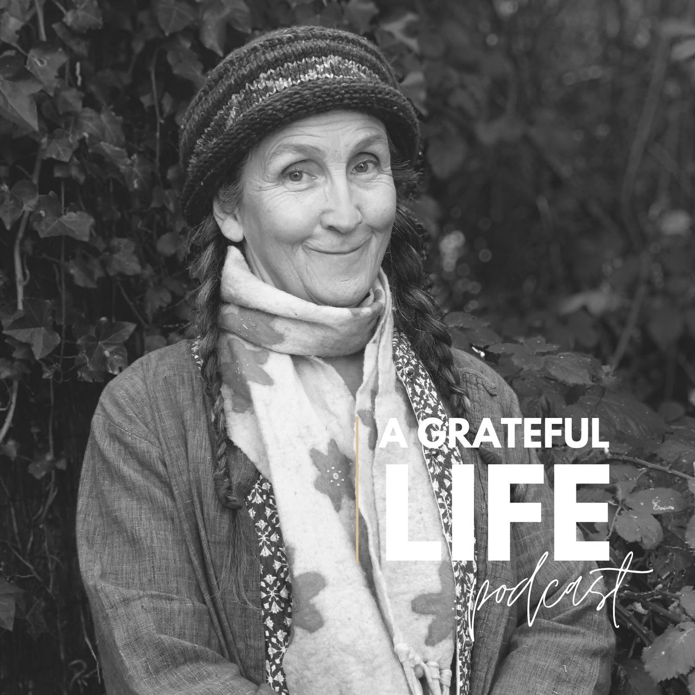 A Grateful Life