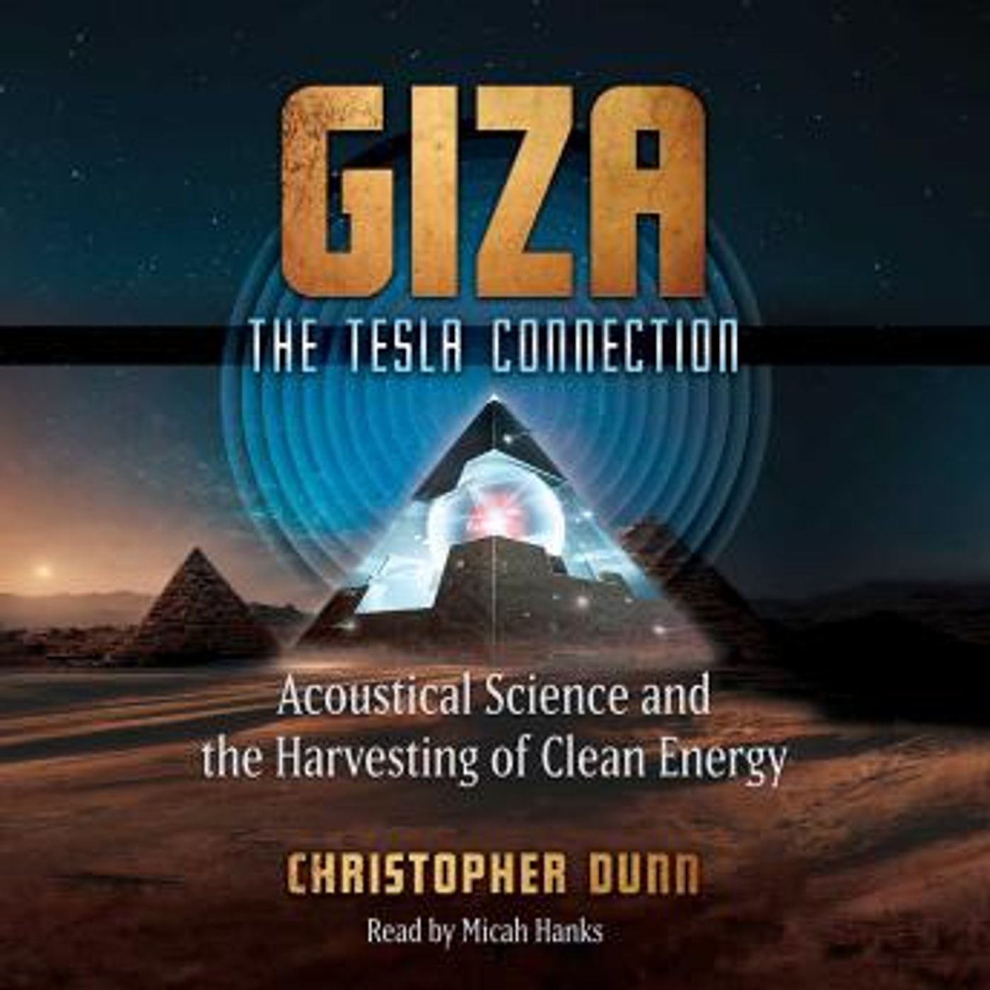 Find Best-Selling Full Audiobooks in History, Ancient Civilizations