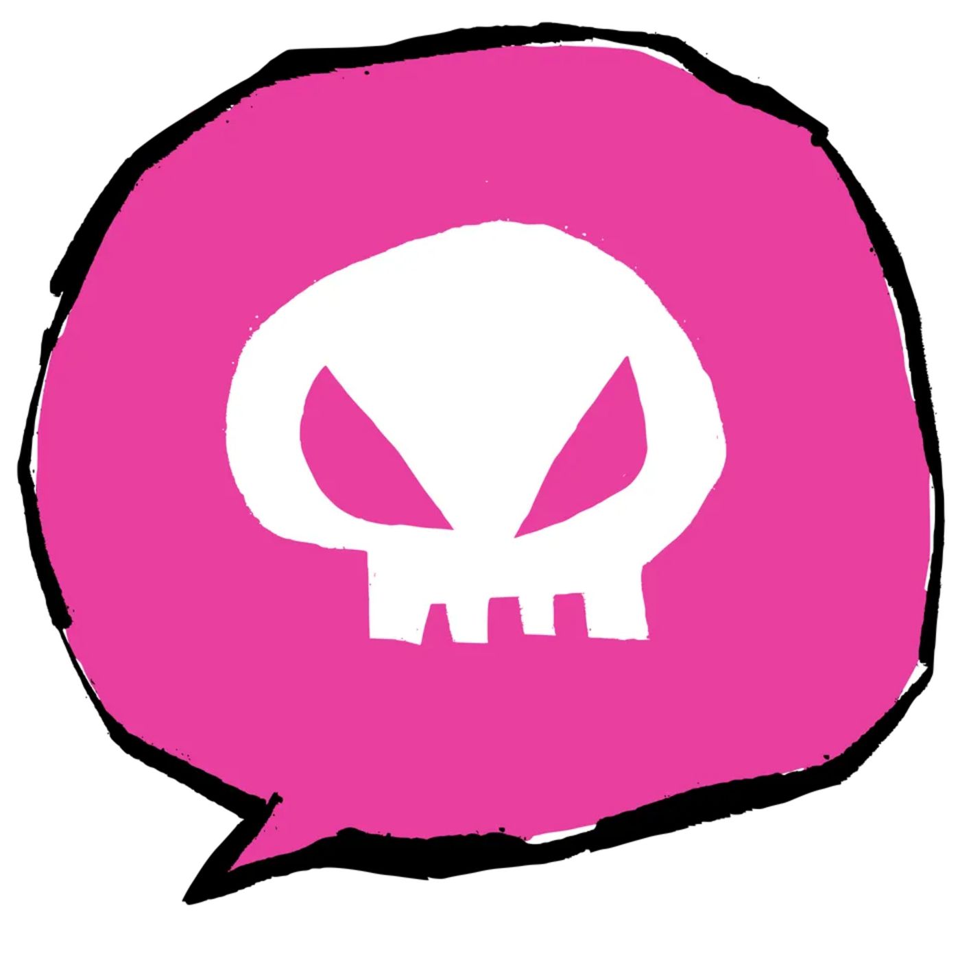 Episode Logo