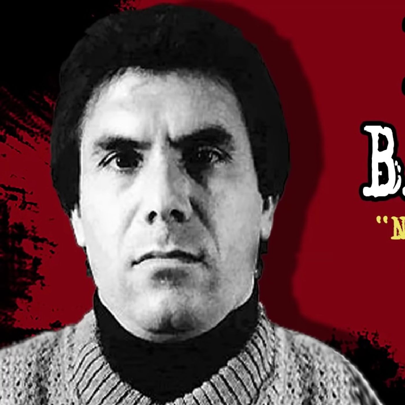 [247] Leoluca Bagarella e Nino Madonia al processo Mandalari episode artwork
