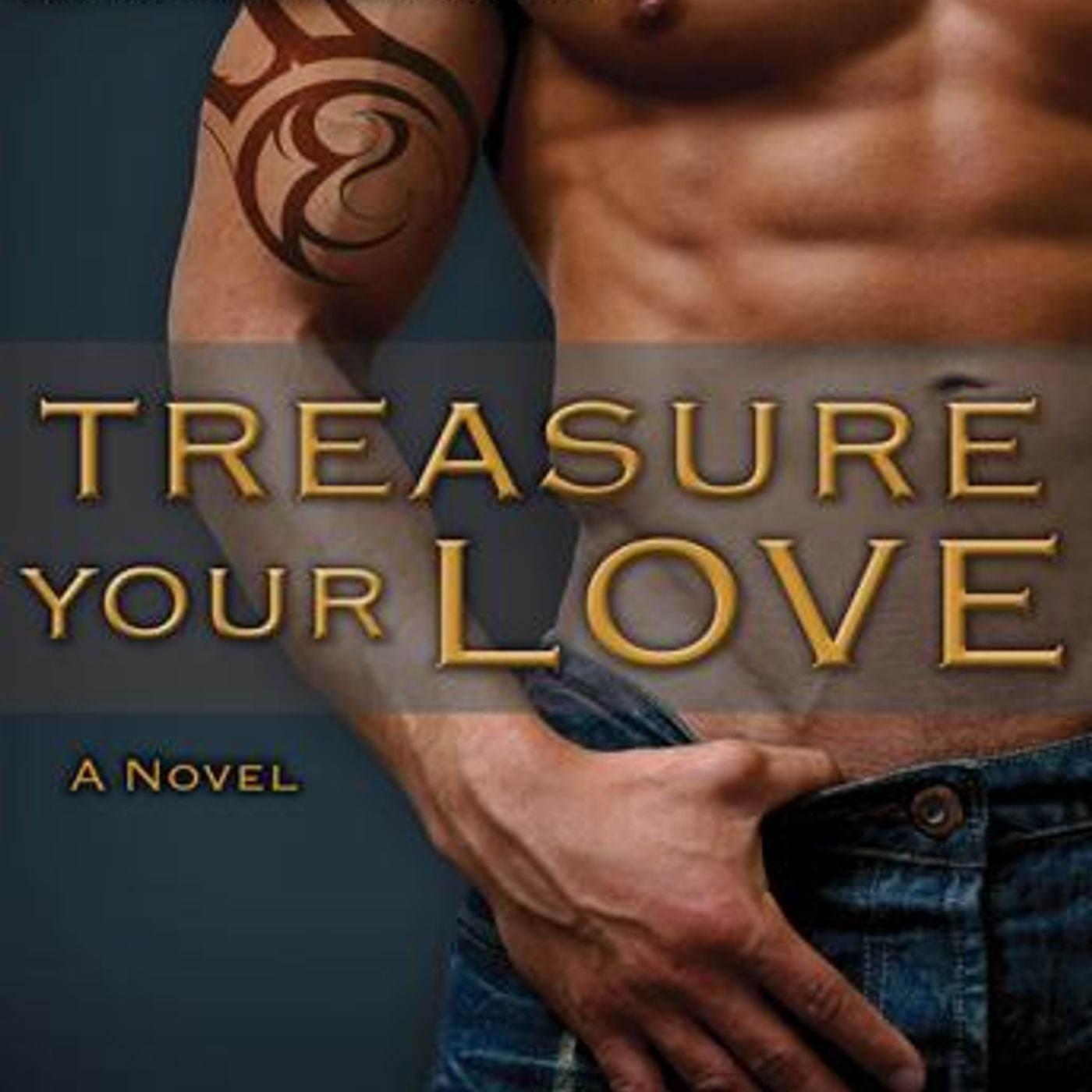 Listen to Trending Full Audiobooks in Romance, Modern