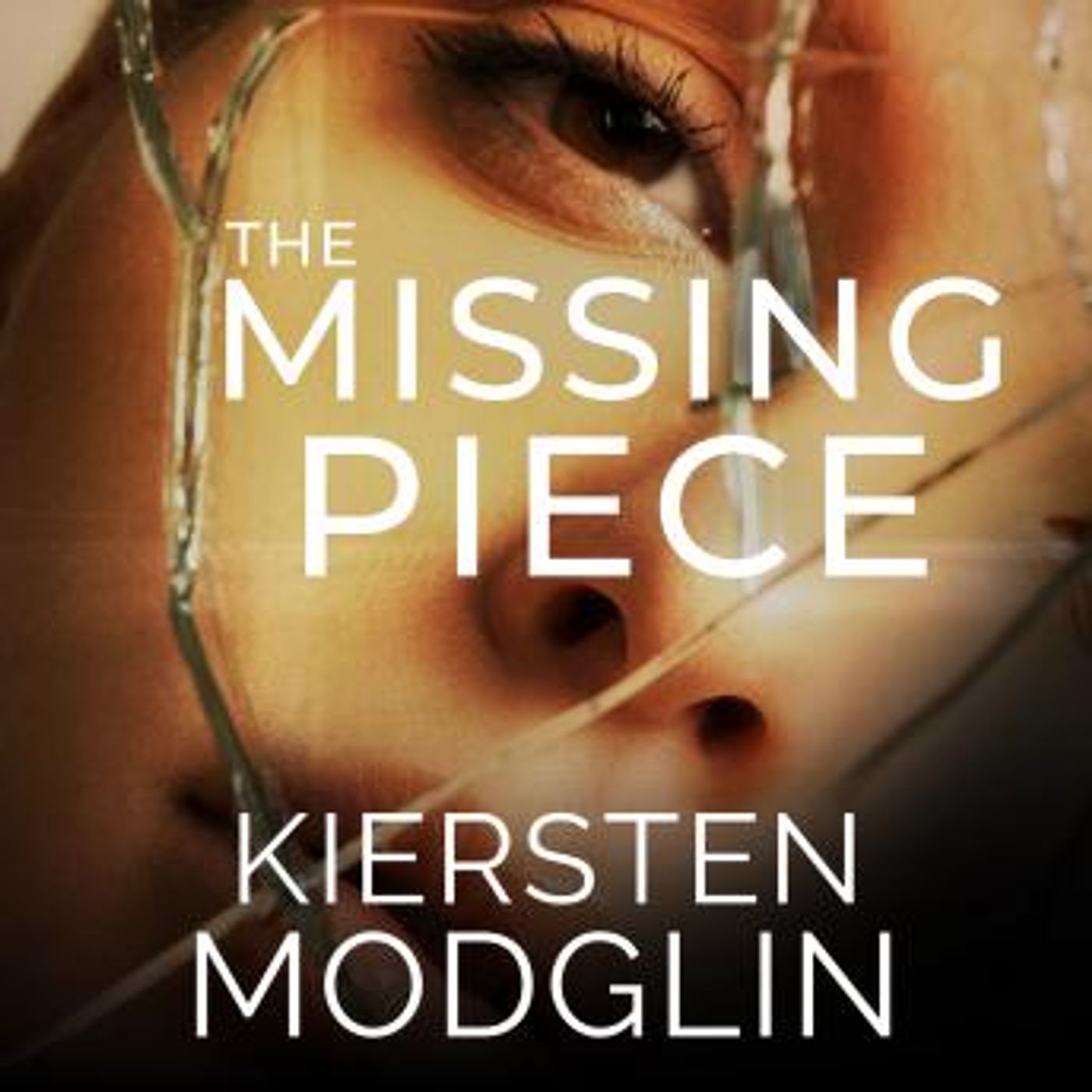 Listen to Best Full Audiobooks in Mystery, Thriller & Horror, Psychological