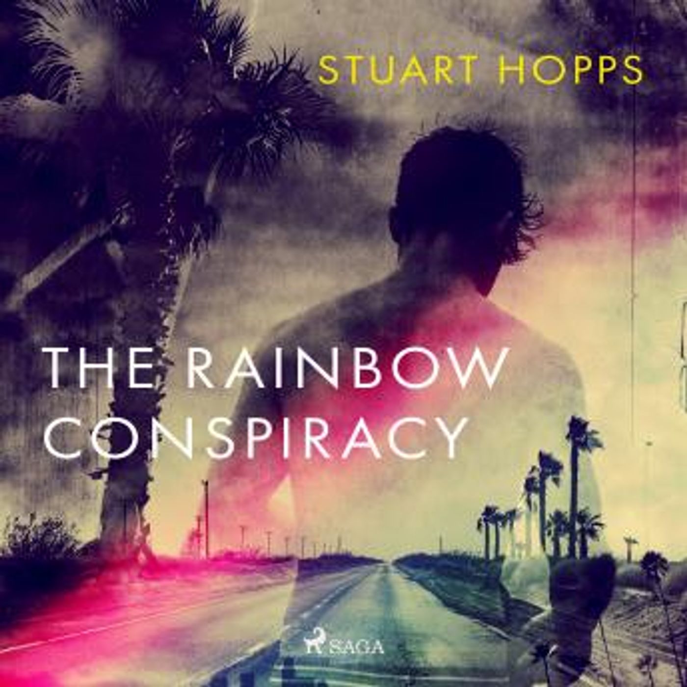 Download Best Full-Length Audiobooks in Mystery, Thriller & Horror, Legal & Political