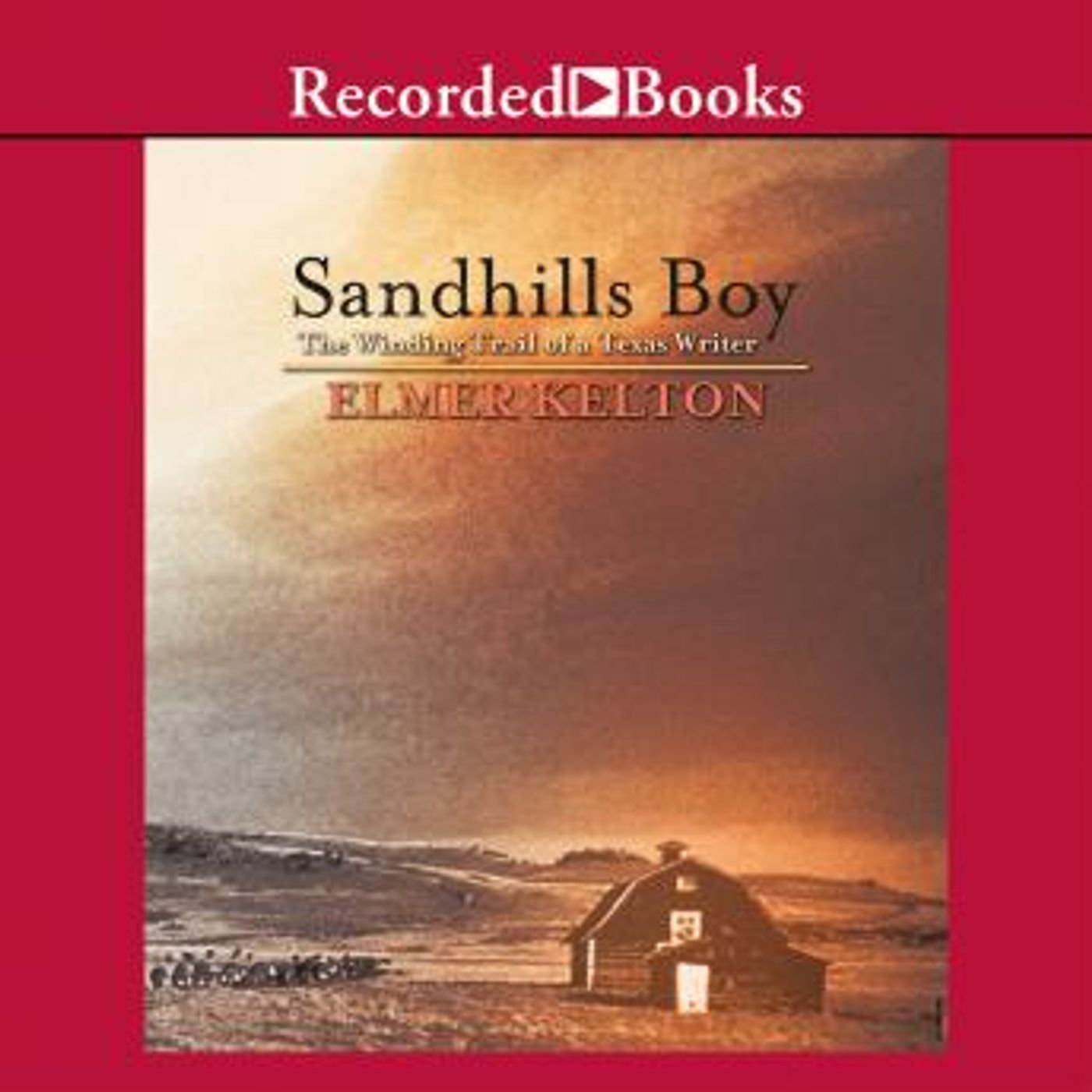 Unlock Top Audiobooks in Biography & Memoir, Memoirs