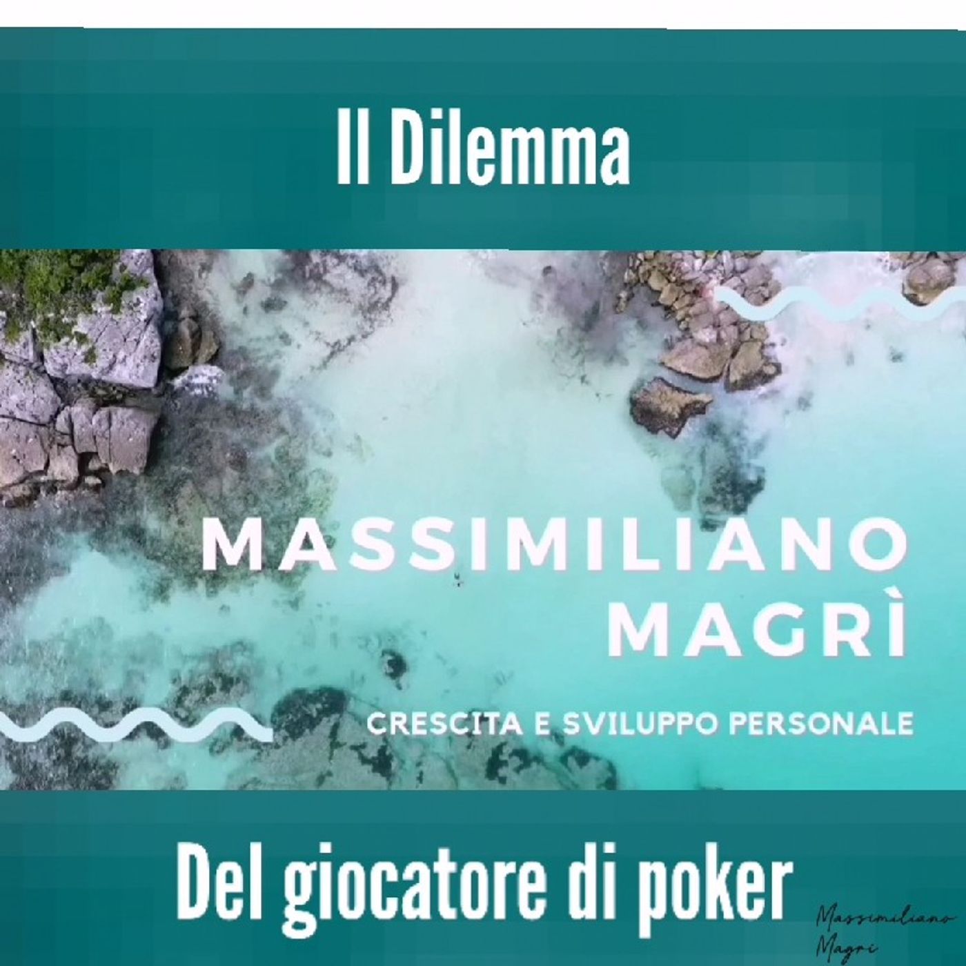 Pillole Di Crescita Personale
