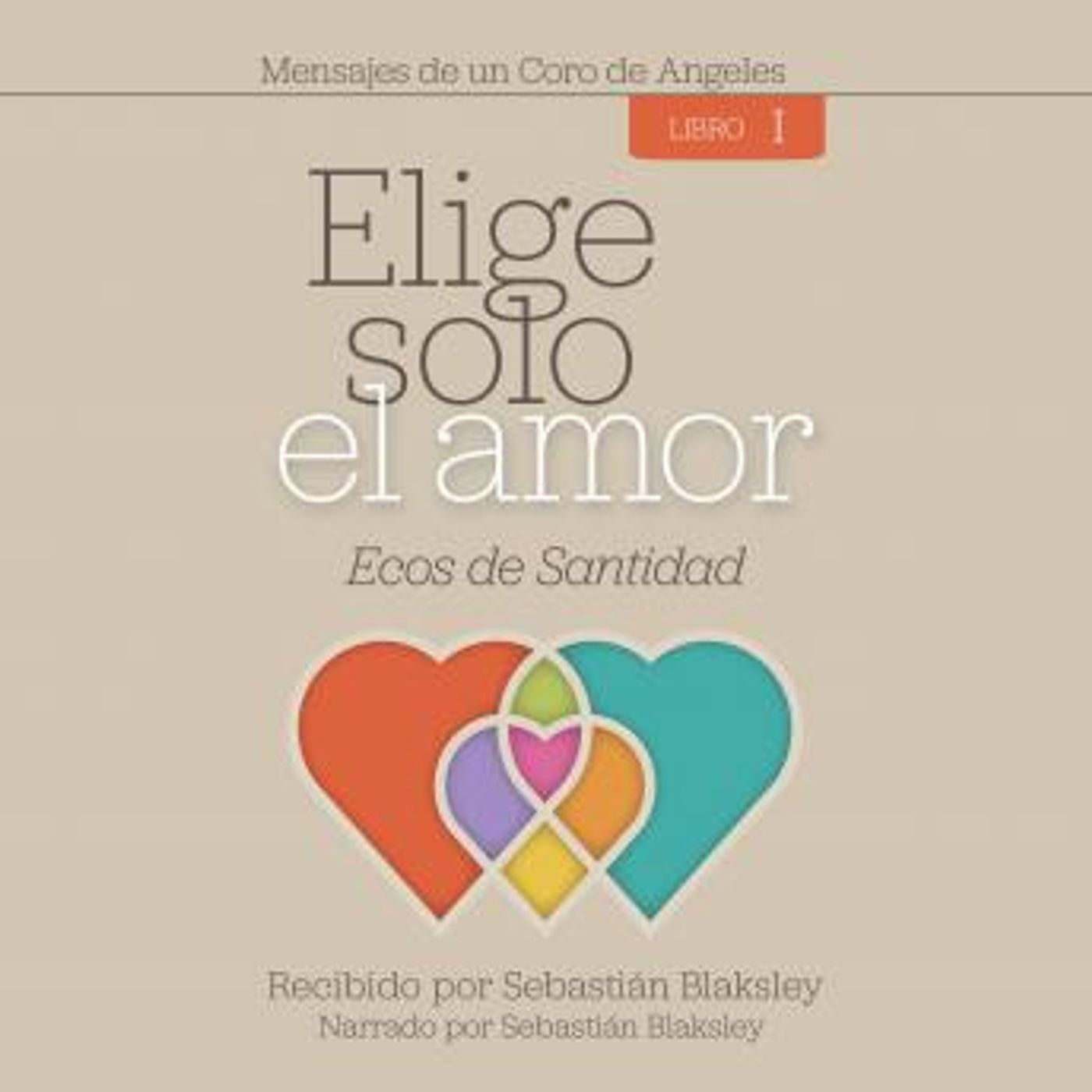 Unlock Top Full Audiobooks in Health & Wellness, Mindfulness & Meditation