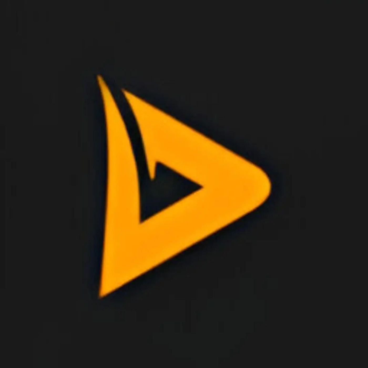 Descubriendo el cine español — La joya oculta del streaming DixMax