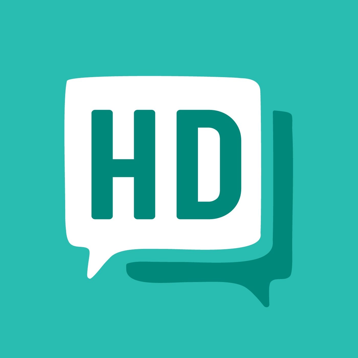 Central City Foundation\'s Hope Dialogue