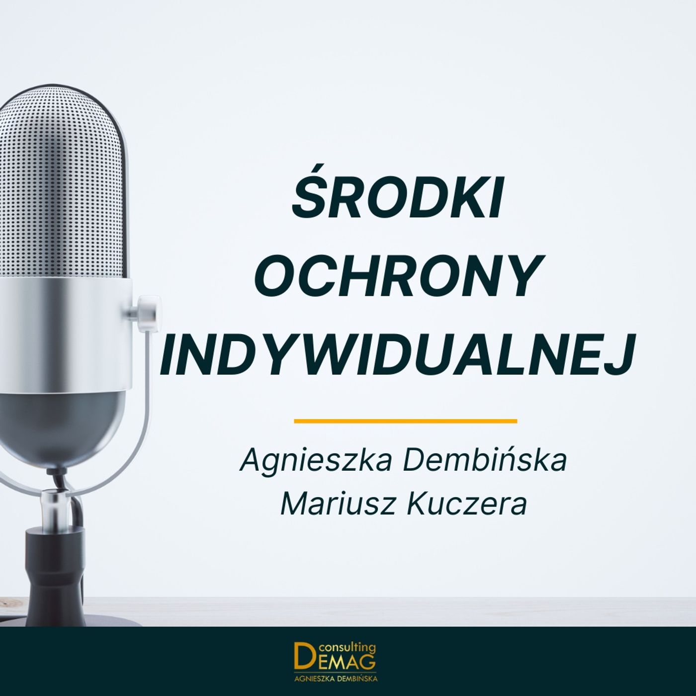 Demag - doradztwo techniczne