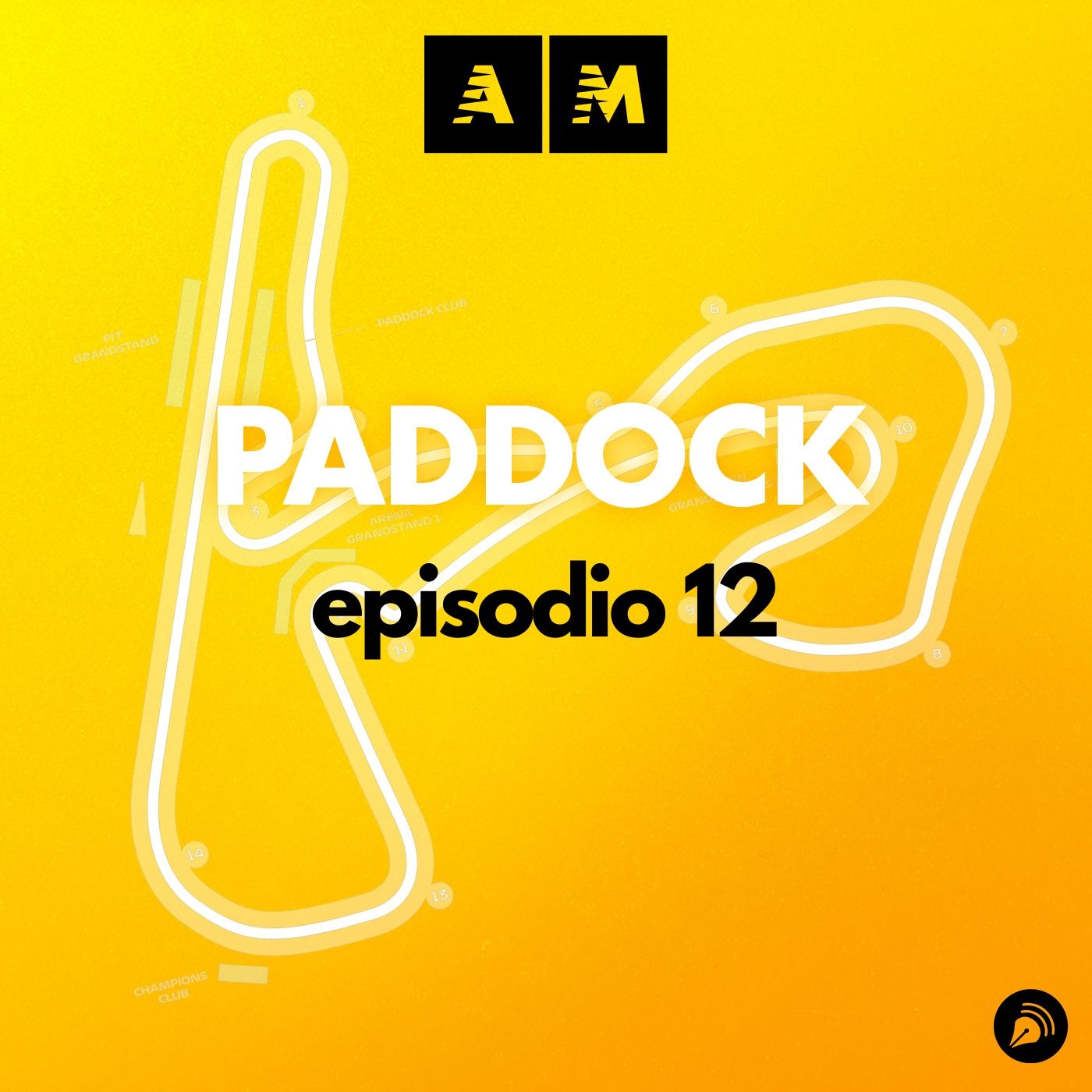 F1, la Mercedes punta alla vendetta in Francia. La MotoGP va in Germania con gli occhi puntati su Marc Marquez