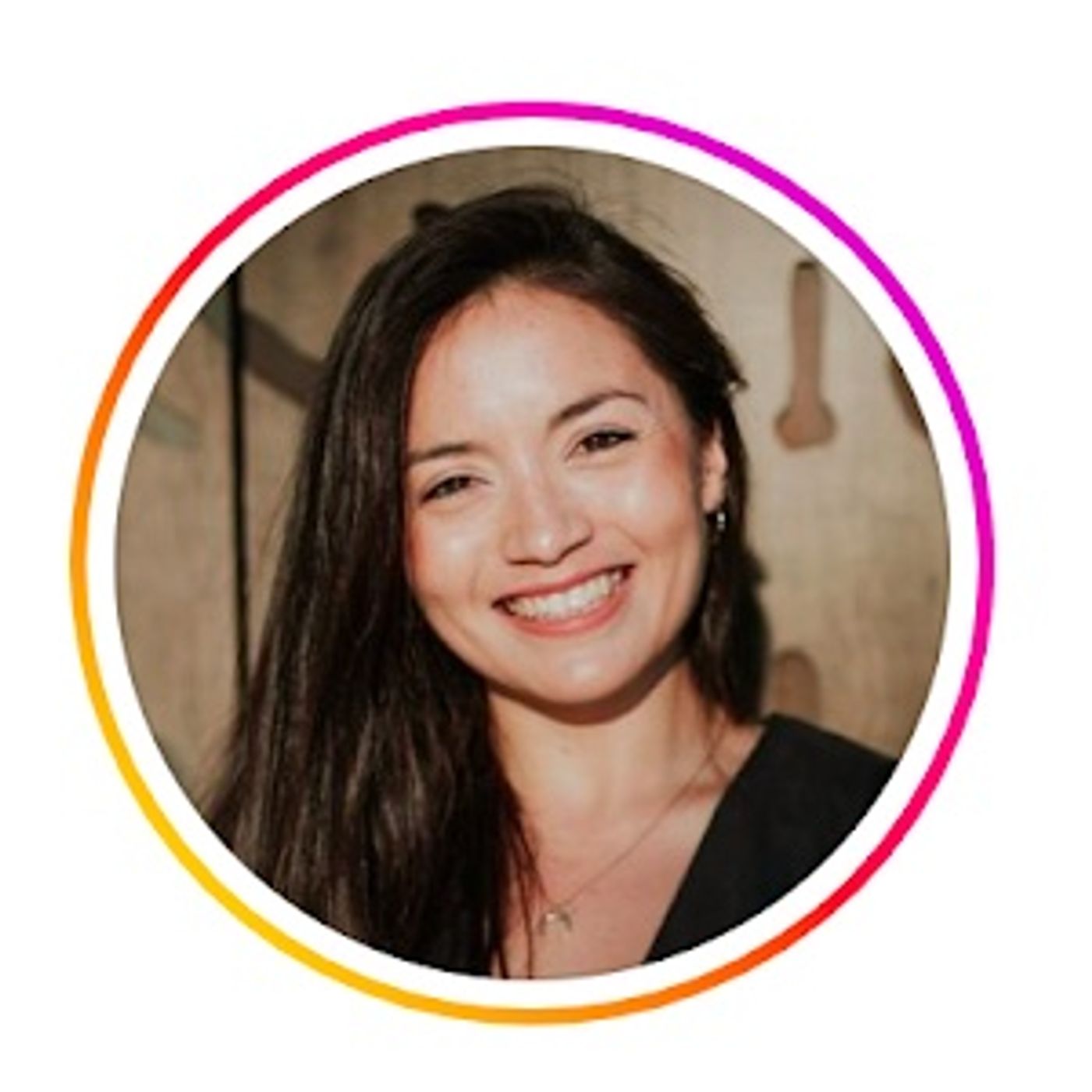 18. Técnica 4-7-8 RESPIRACIÓN para REDUCIR la ANSIEDAD 🌱 @GabrielaLitschi