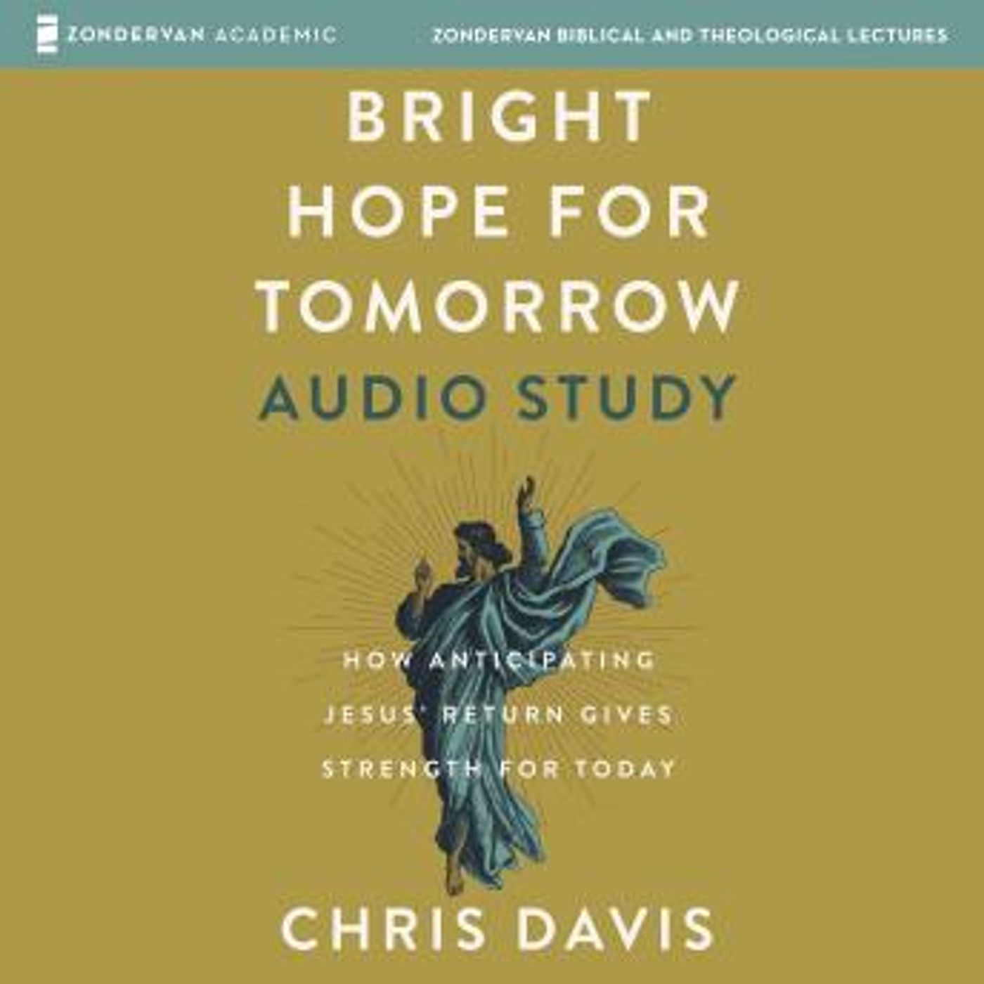 Listen to the Best Full Audiobooks in Religion & Spirituality, Christianity