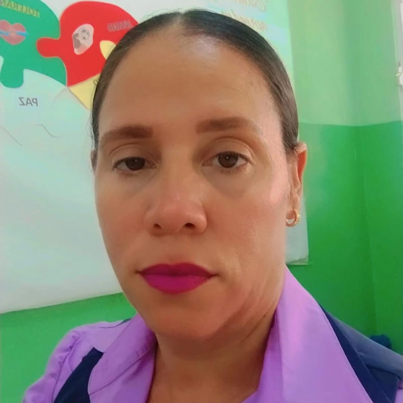 característica del currículo Dom podcast artwork