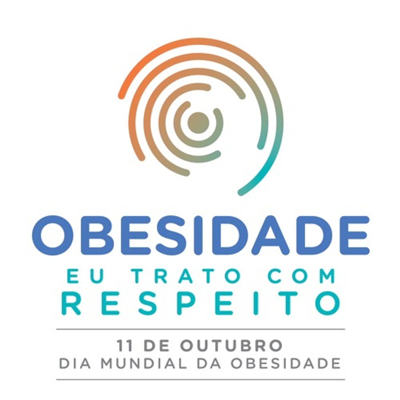 SaúdePodcast