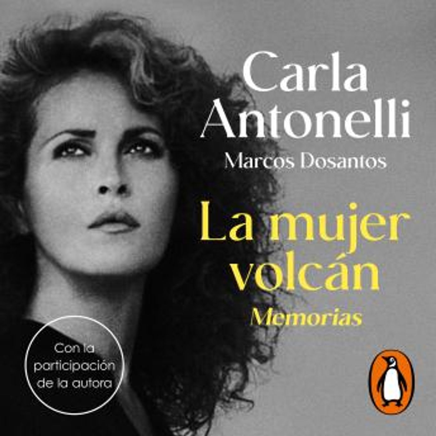 Listen to Top Full Audiobooks in Non-Fiction, Social Science