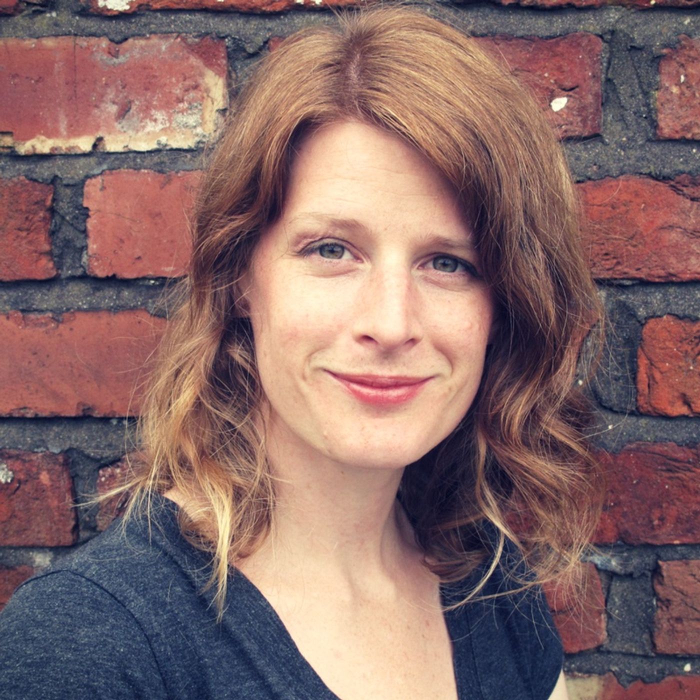 Move to Nourish cover art