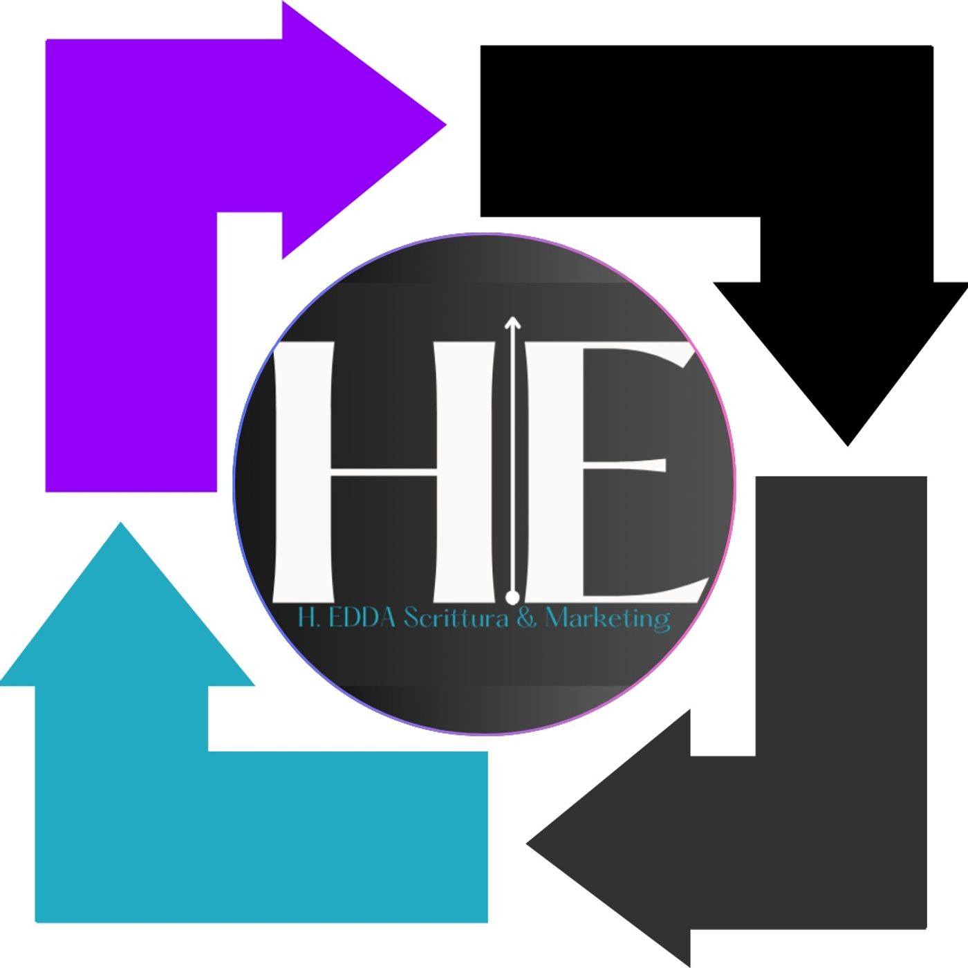 Integrare il Counseling nel Digital Marketing episode artwork