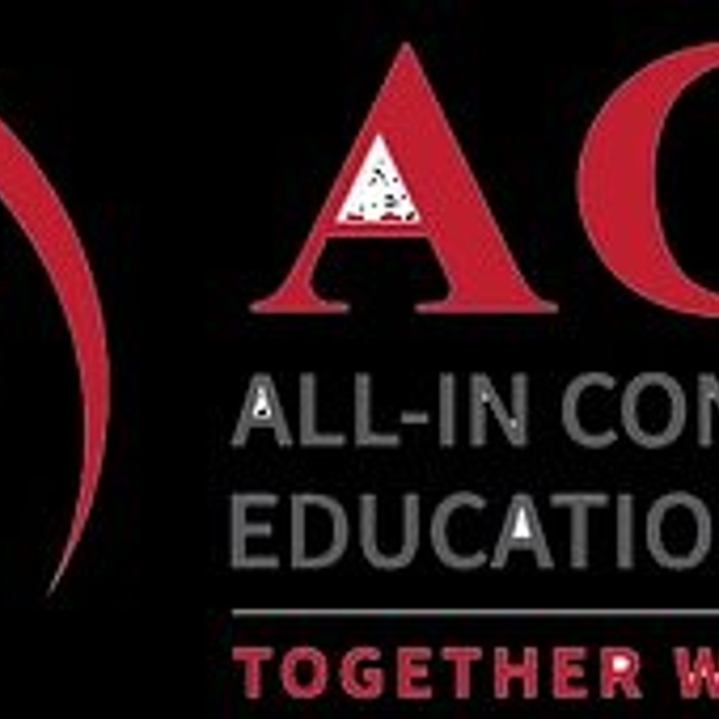 ACES Academy in Montgomery hosting National School Choice Week program episode artwork