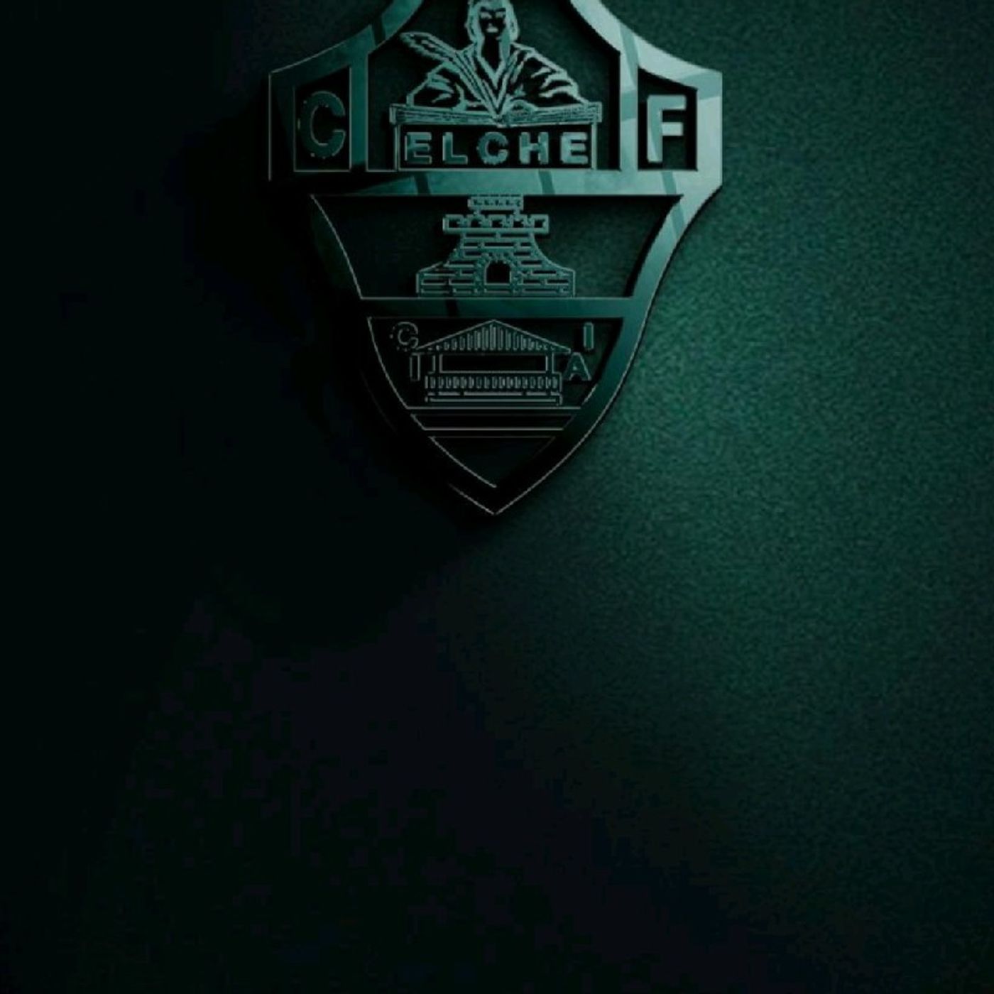 Episodio 2 - Vive el fútbol modesto. Los pequeños y su discriminación episode artwork