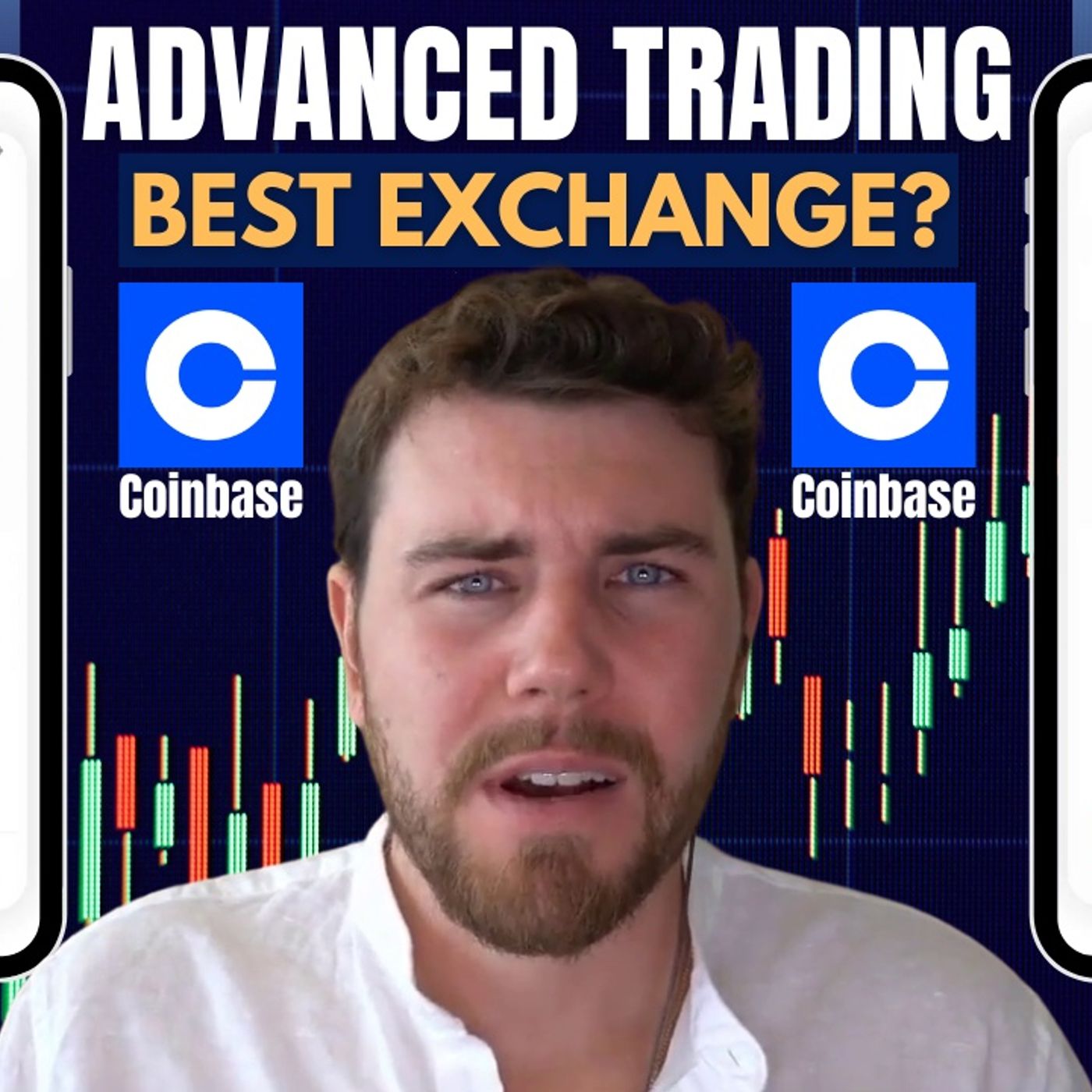 Crypto Coin Show