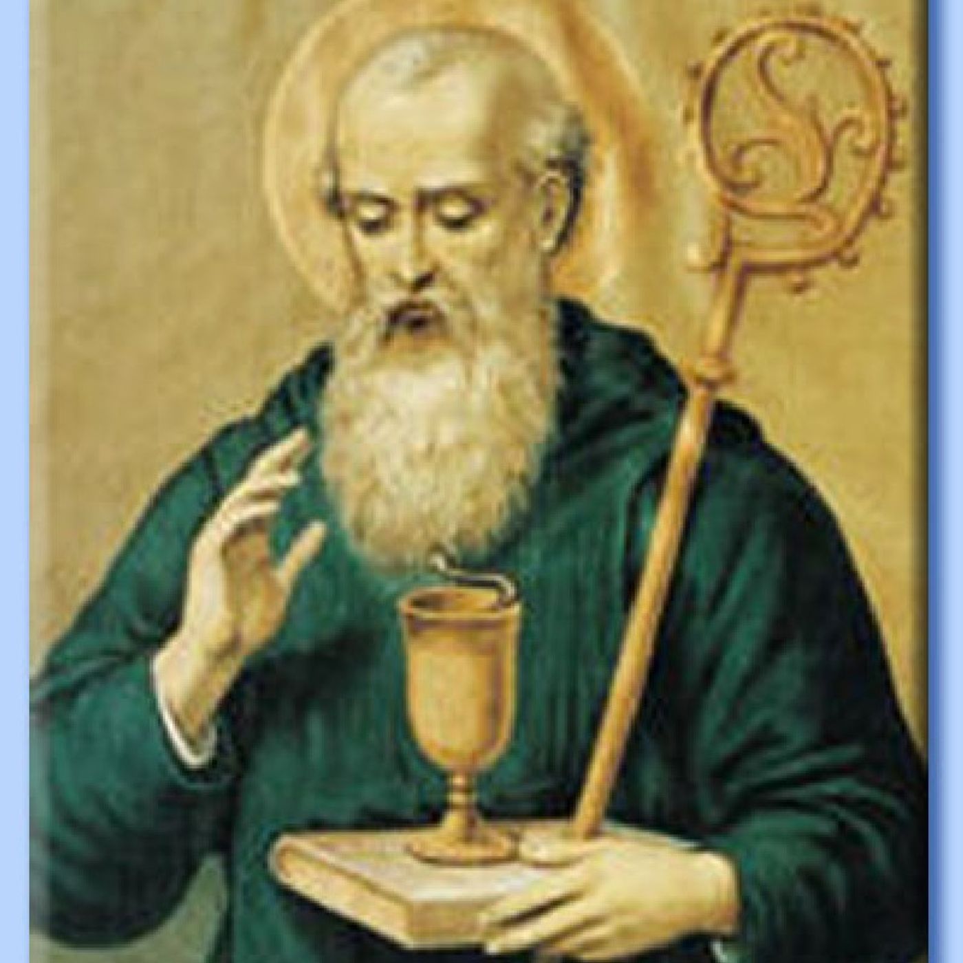 El show de Filosofía para todos