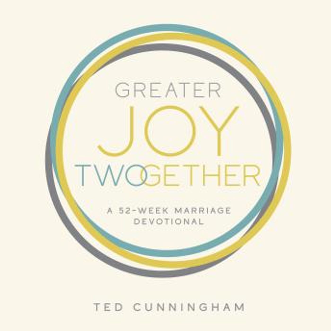 Download Latest Full Audiobooks in Religion & Spirituality, Christianity