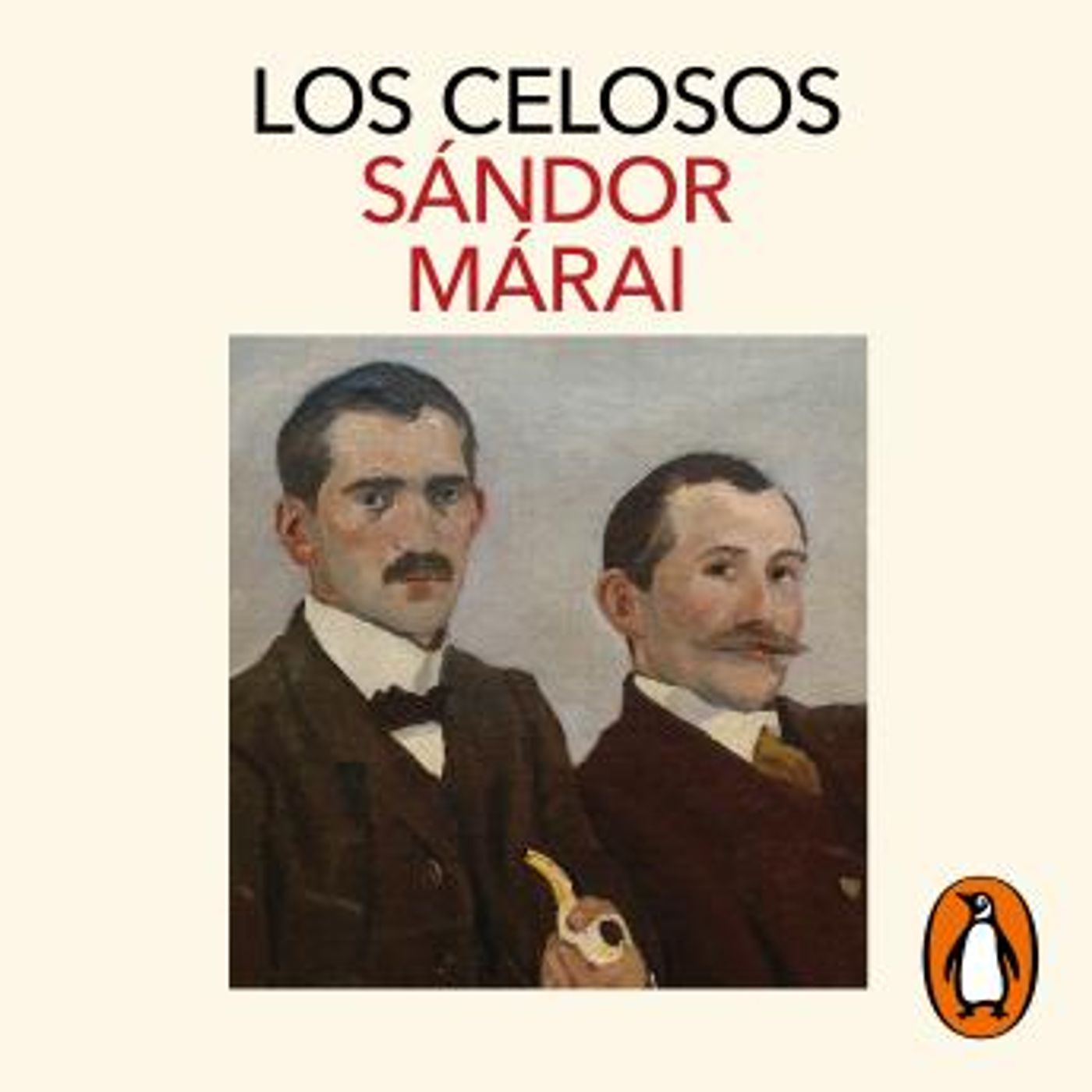 Download Best Full Audiobooks in Fiction, Drama