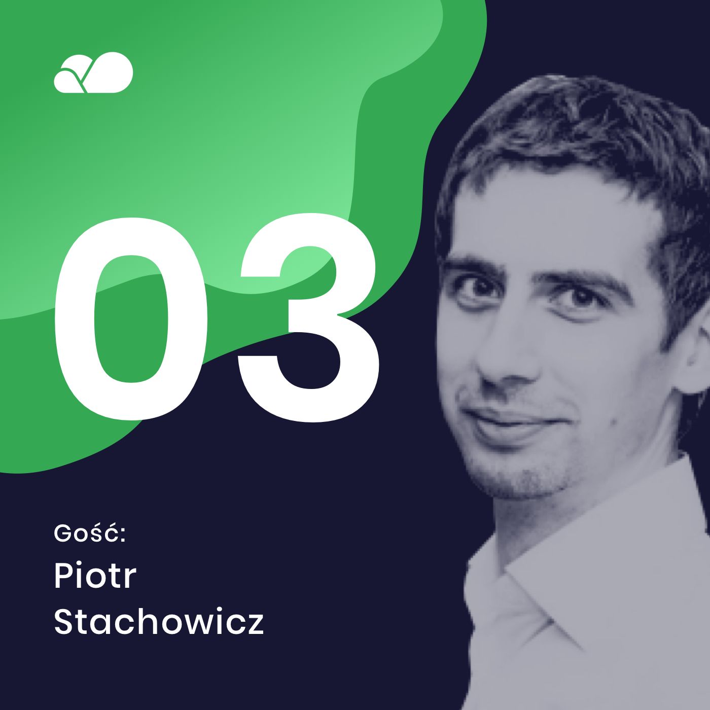 Praca w Chmurach 2.0