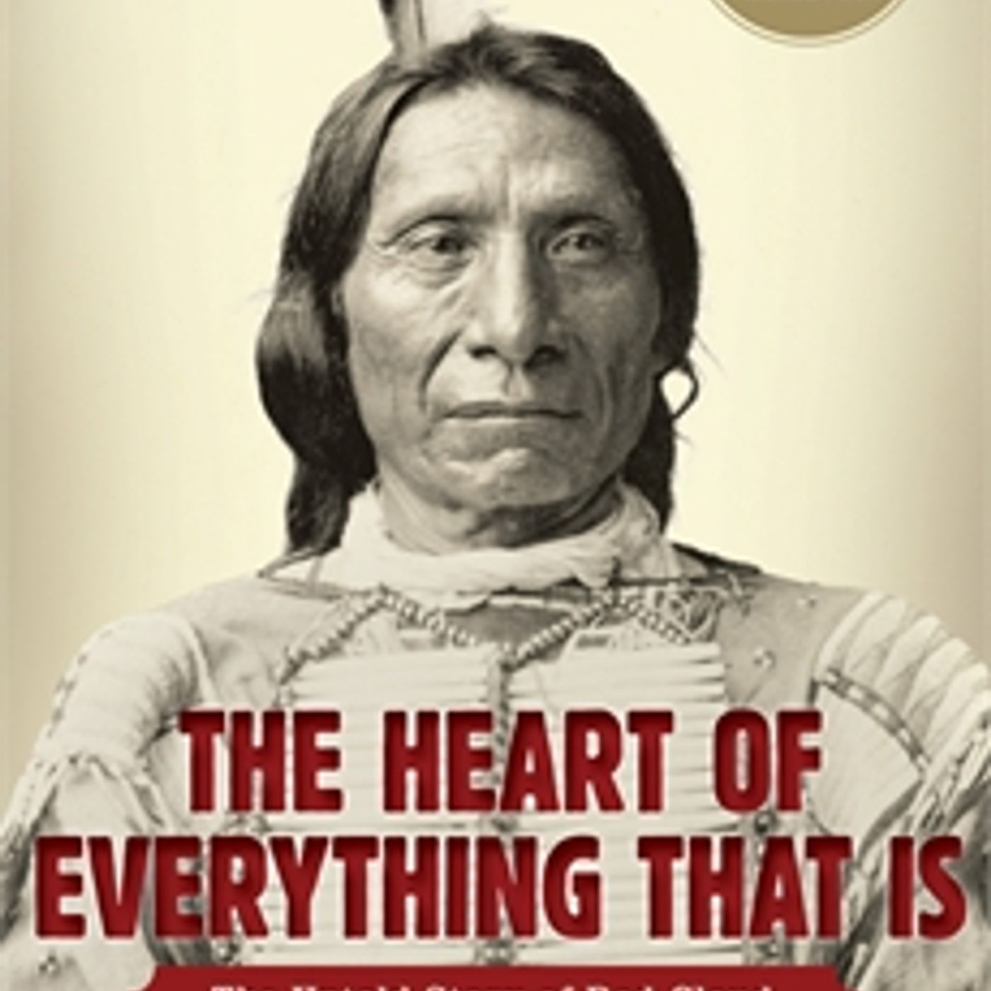 Access Top-Rated Full Audiobooks in History, The Americas
