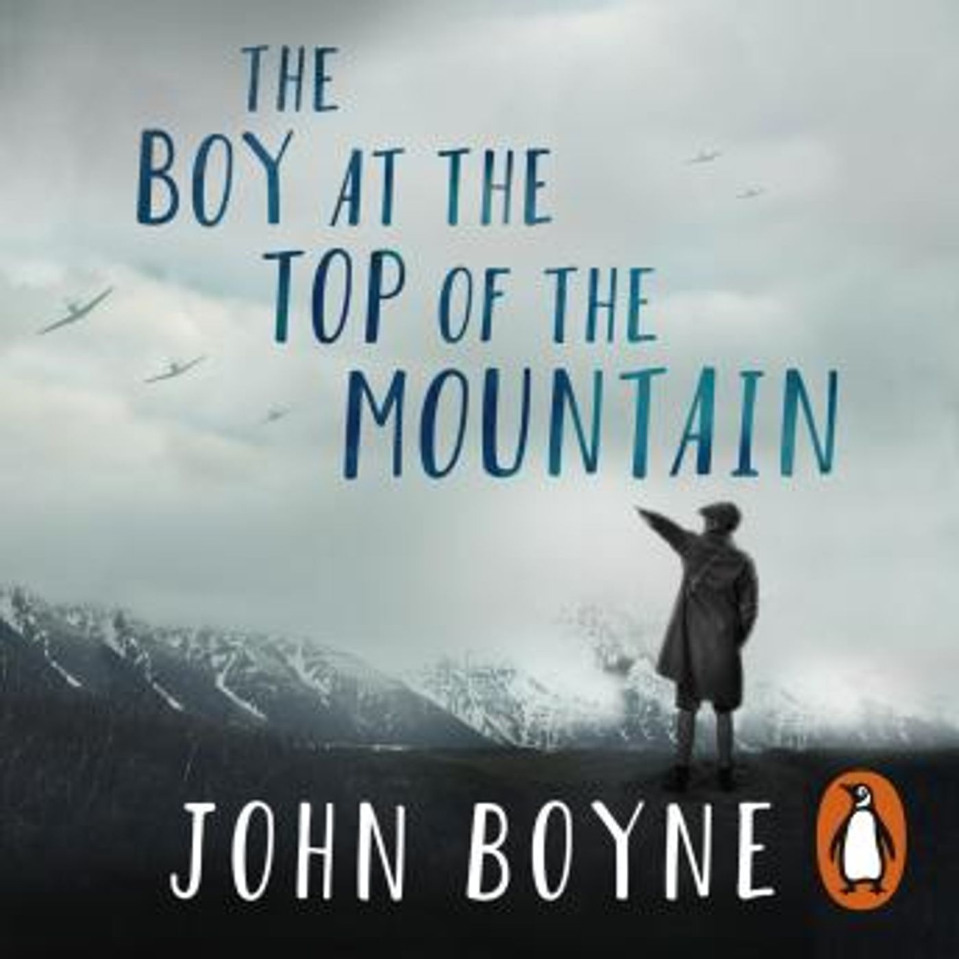 Download Top Full Audiobooks in Teen & YA, Historical